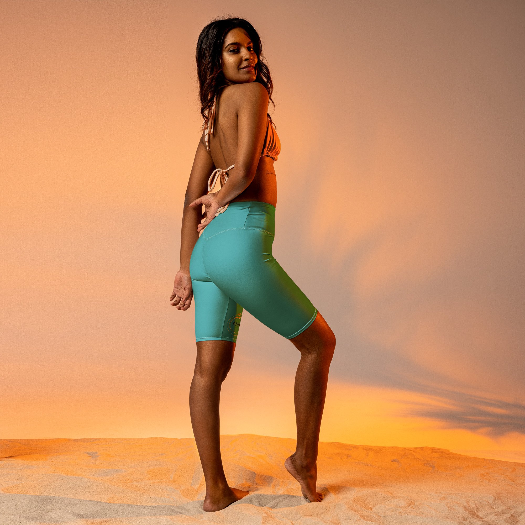 all-over-print-biker-shorts-white-right-back-67faa4629afdd.jpg