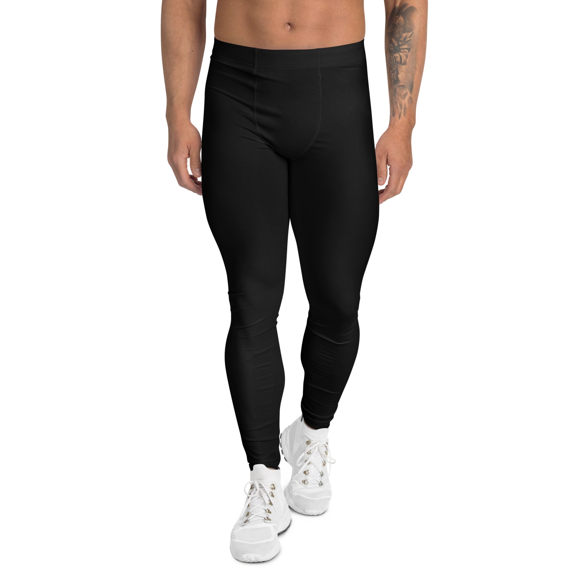 all-over-print-mens-leggings-white-front-67faa4d5aafbf.jpg