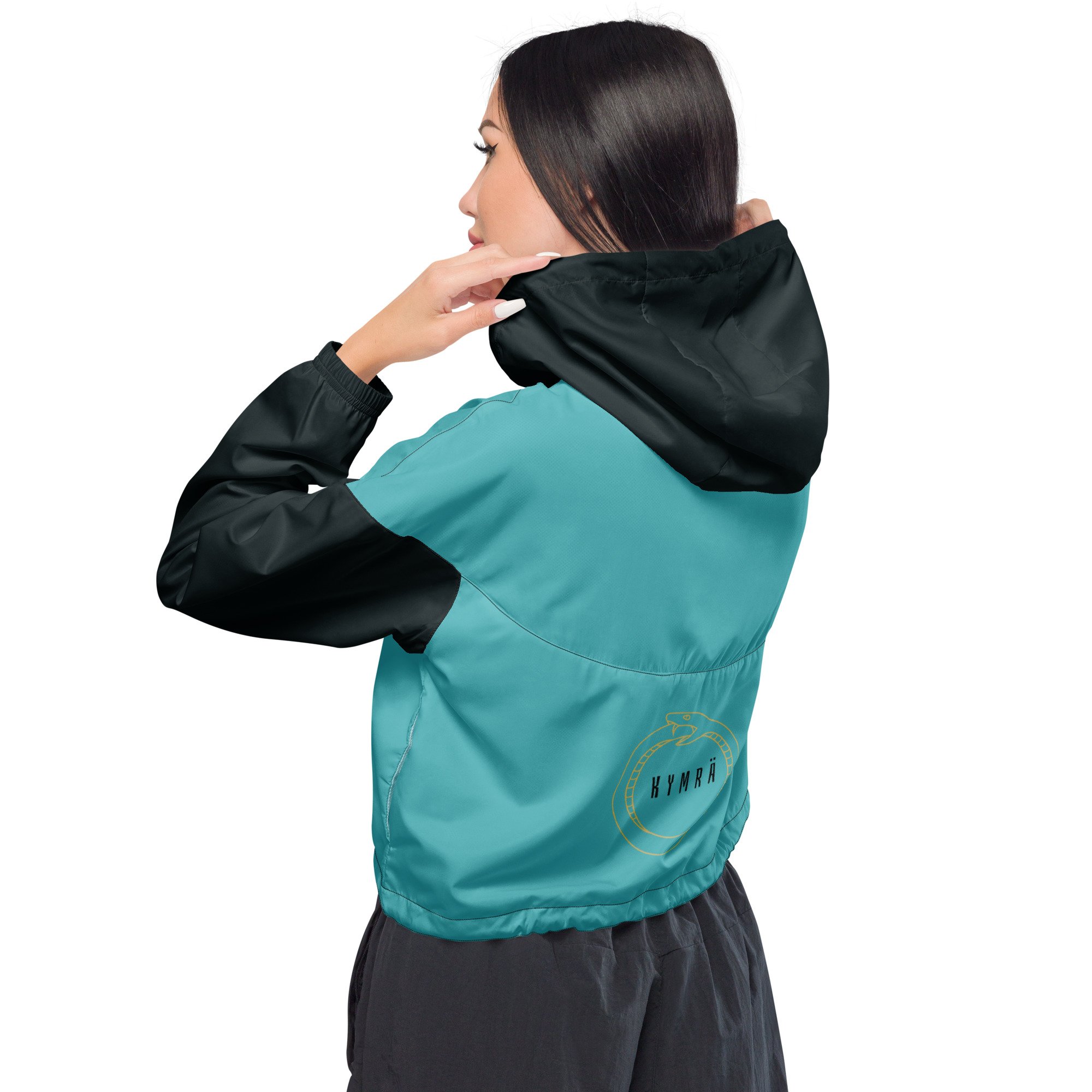 all-over-print-womens-cropped-windbreaker-black-back-67faa5e5c6bcf.jpg