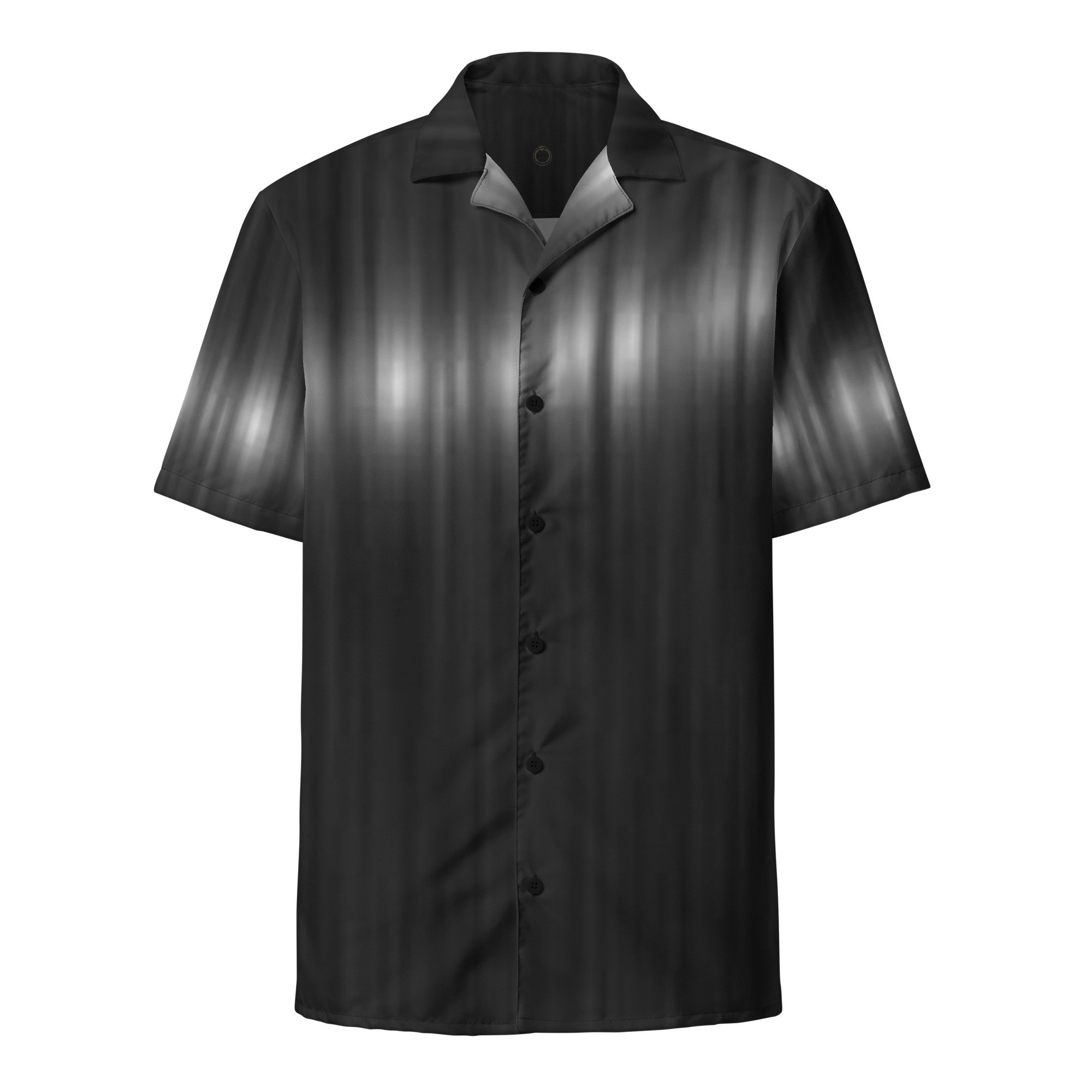 all-over-print-unisex-button-shirt-white-front-67faac23ef895.jpg
