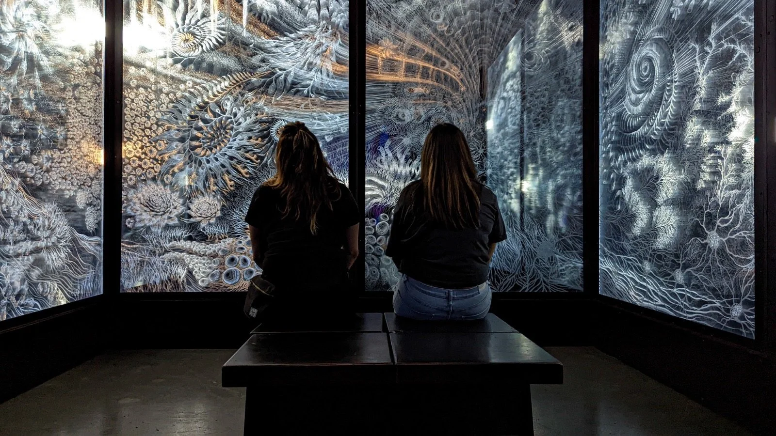 062aa5eb-b083-4cb7-aba8-b4827ebe2513 3.JPG