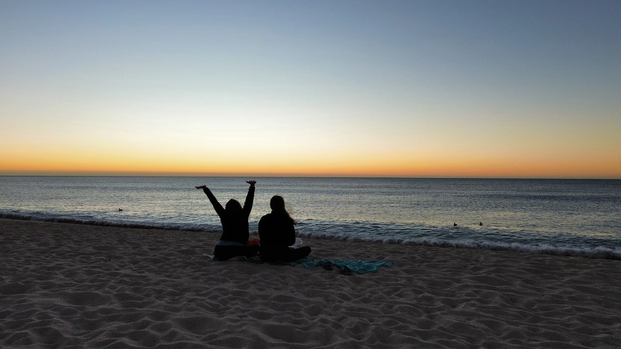 dji_fly_20240127_065422_86_1706363687326_photo_optimized 3.JPG