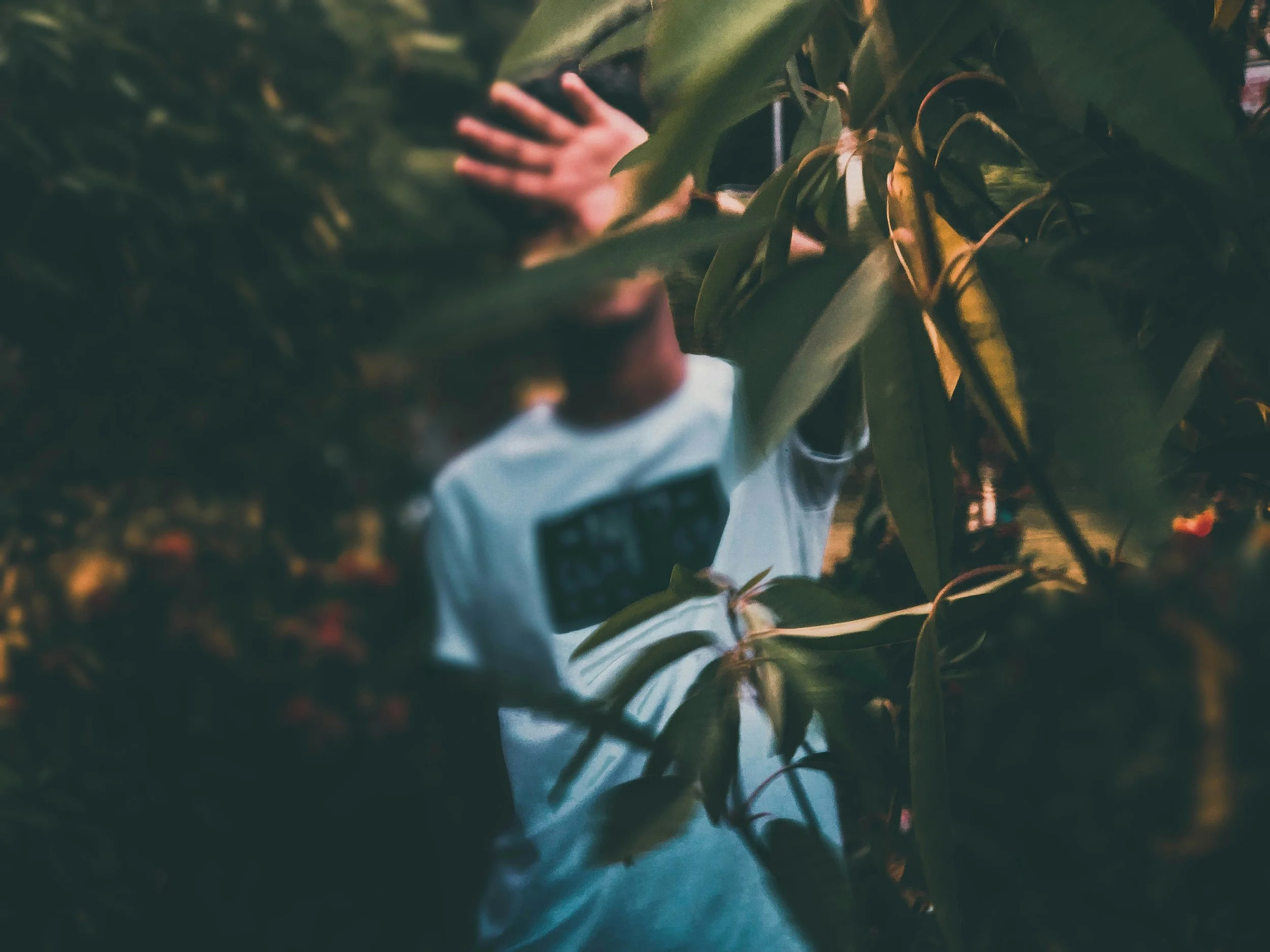 Is Rejection Sensitivity Connected to ADHD? Understanding and Managing RSD