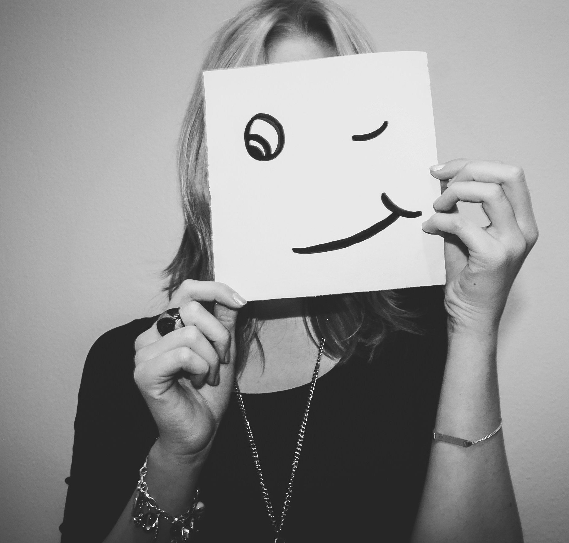 What Is Imposter Syndrome? (And Why So Many Experience It)