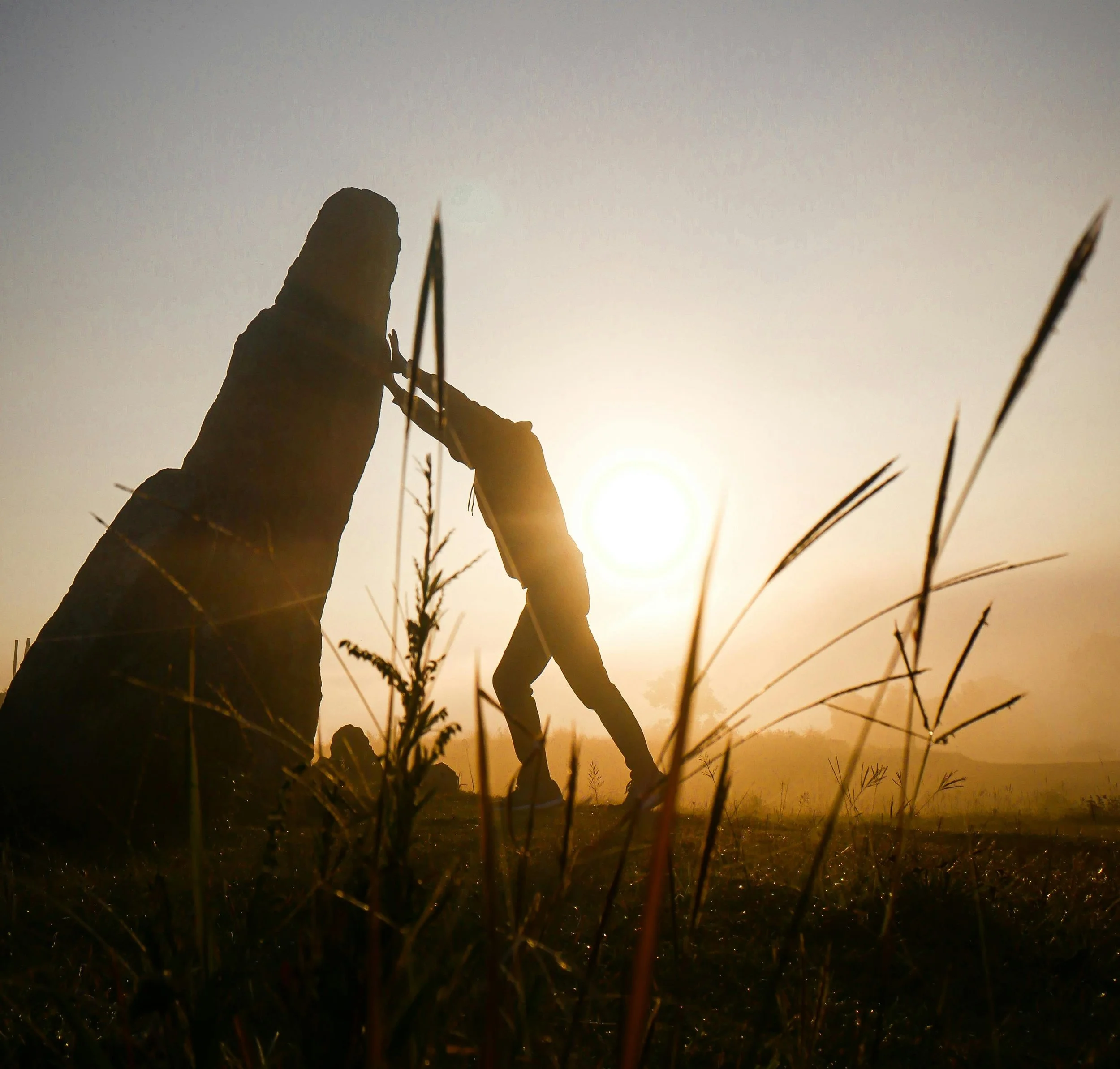 Therapist Tips: How Counseling Builds Resilience