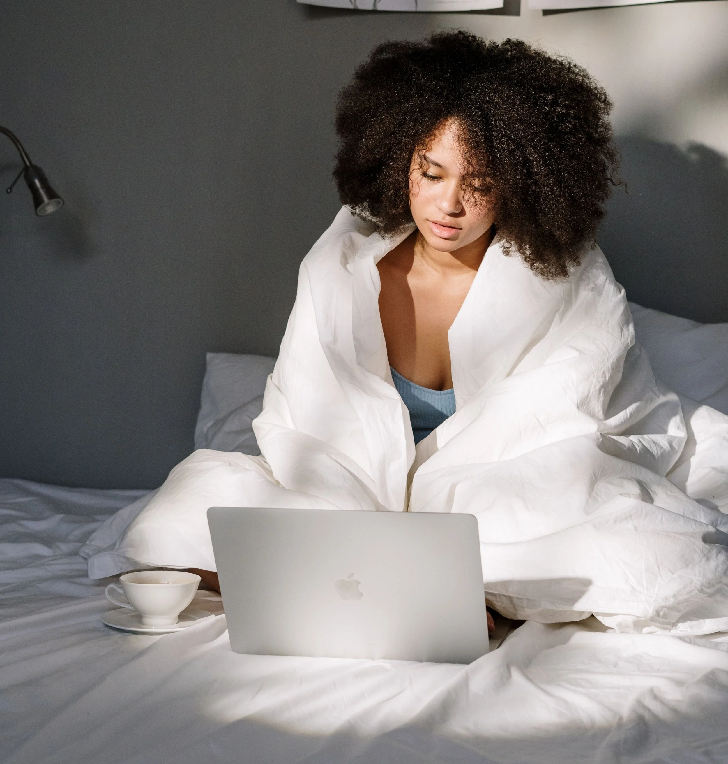 Why Do We Procrastinate? Understanding Different Types of Procrastination