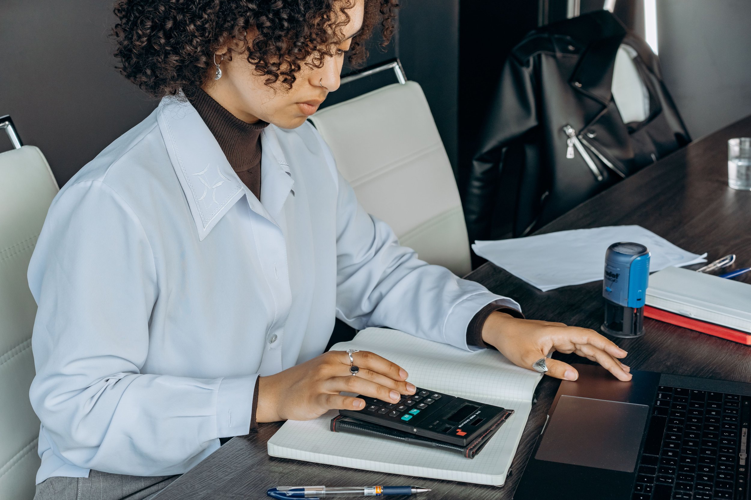 Therapy Co-Pays vs. Deductibles: Understanding Your Mental Health Insurance Benefits
