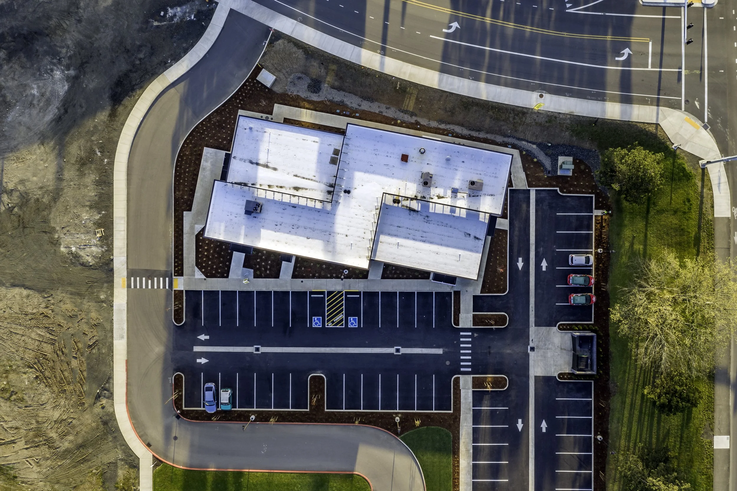 DJI_0451-HDR.jpg