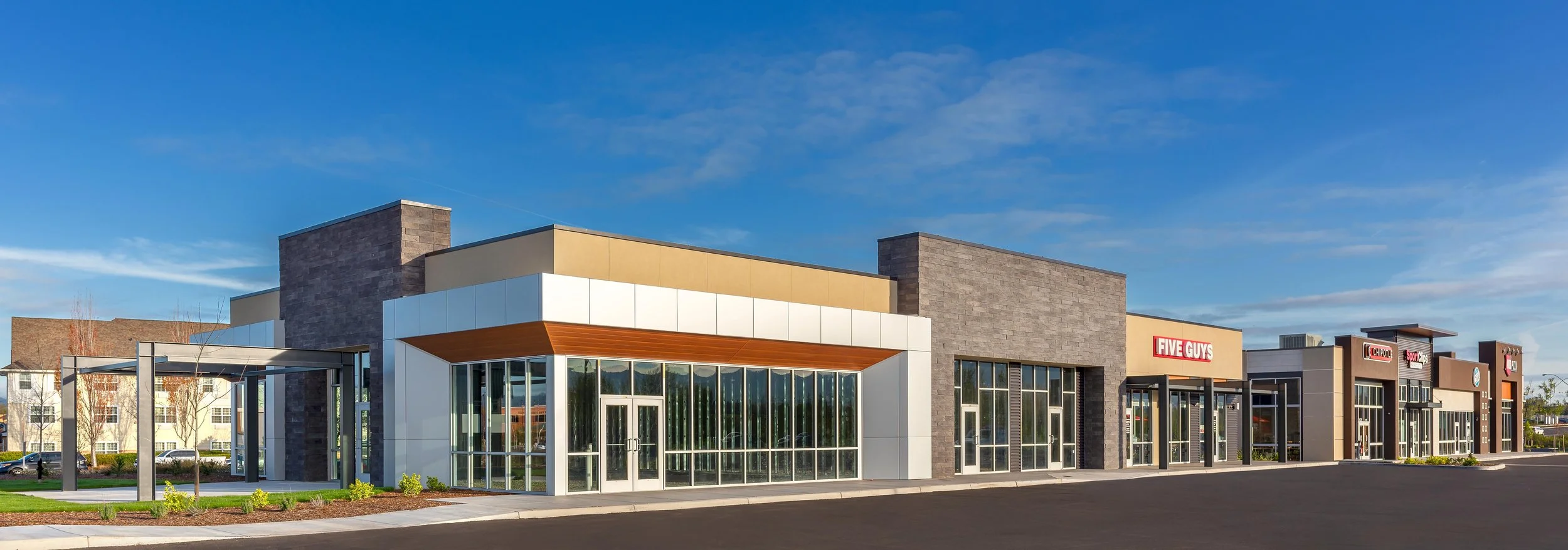 SouthsideCenter-6.jpg