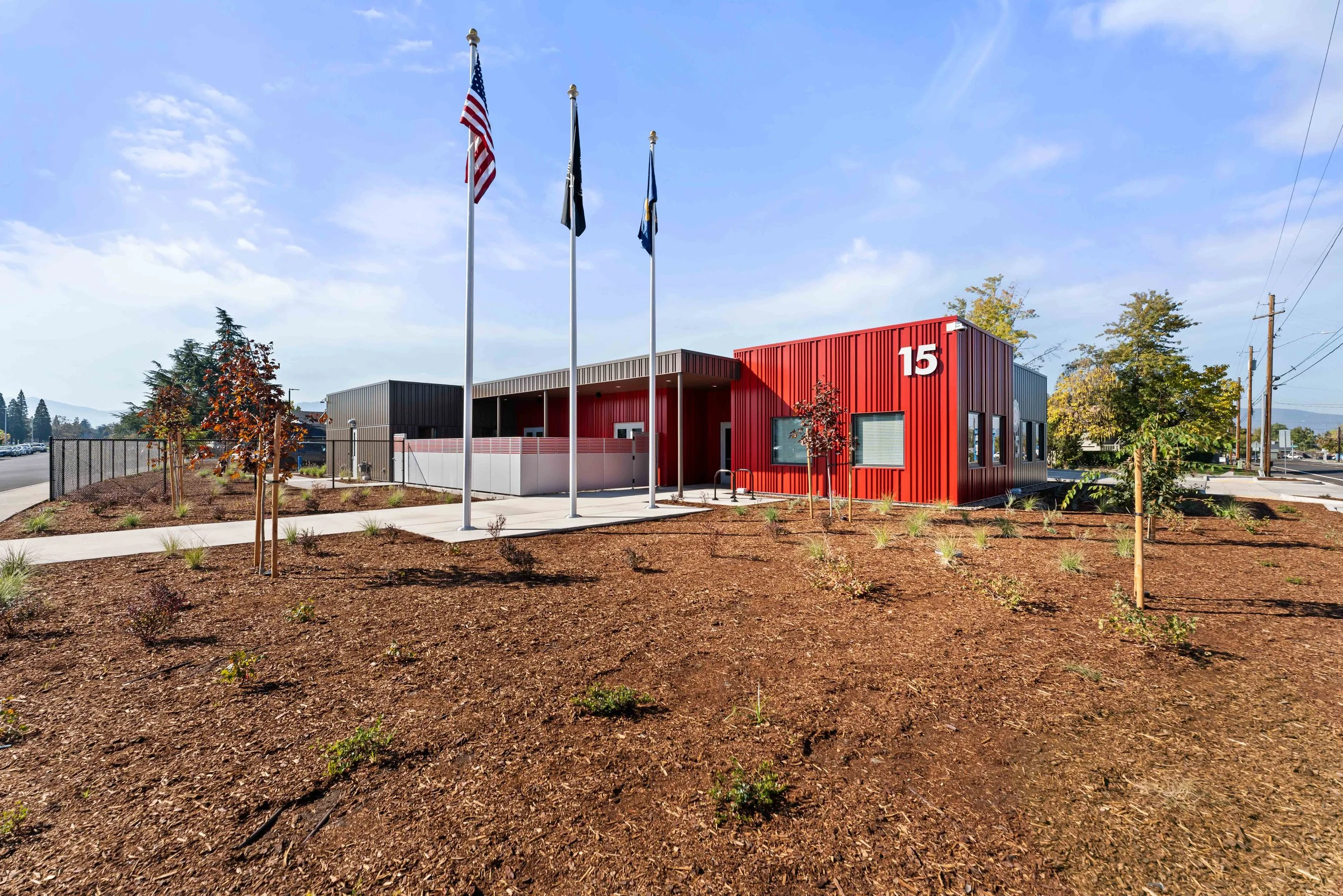 Fire Station 15-03.jpg