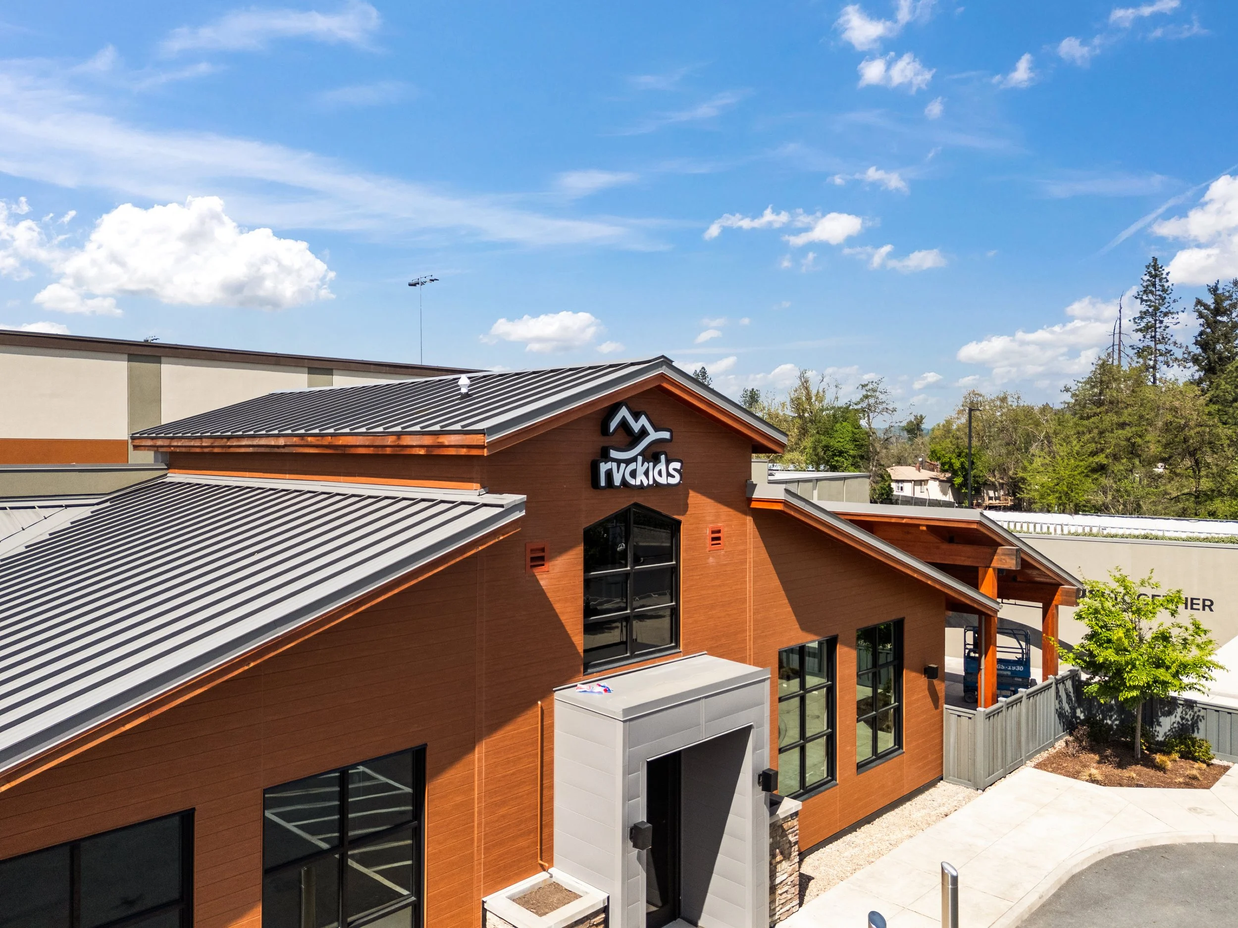 River Valley Church - Drone - 06.jpg