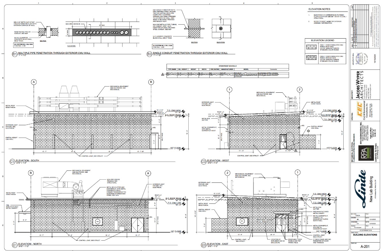 Screenshot 2026-02-24 at 10.43.29 AM.png