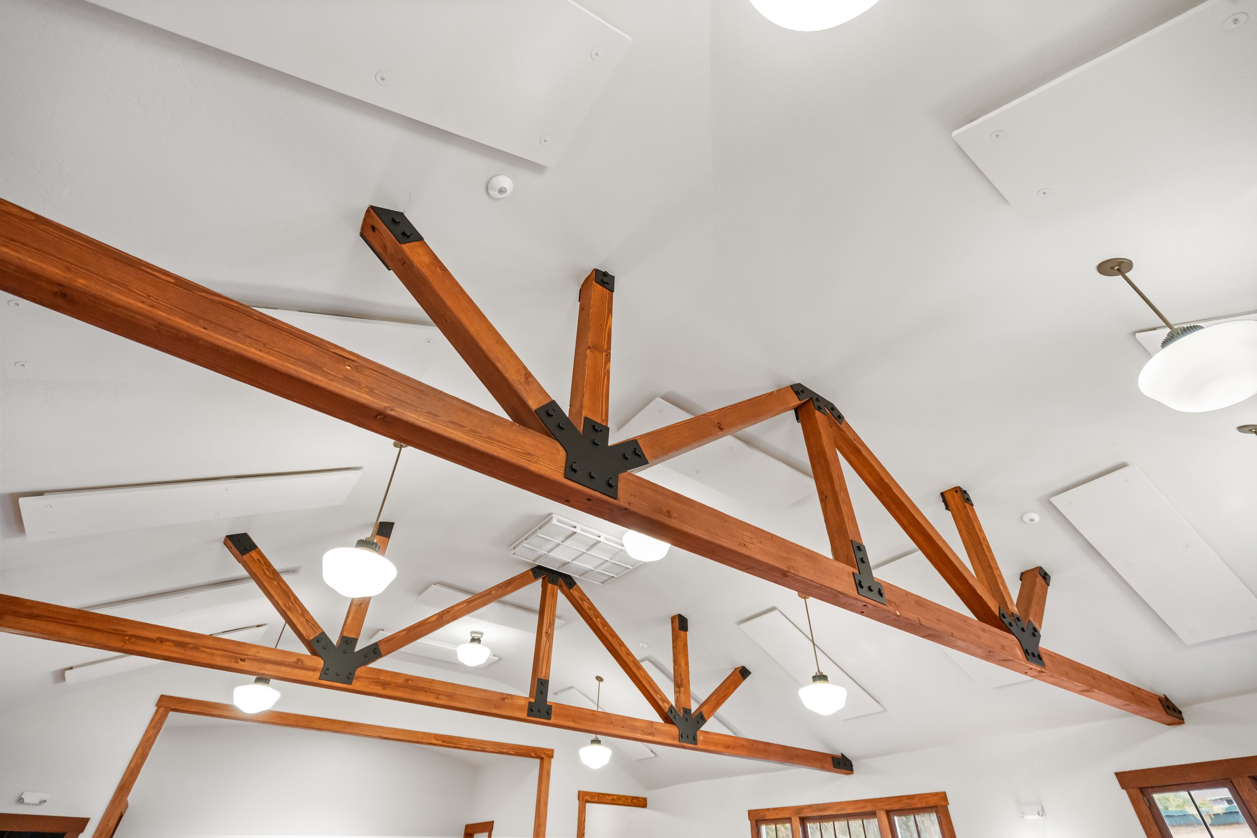 Ashland Community Center-33.jpg