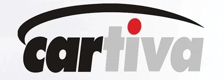 cartiva+logo.jpg