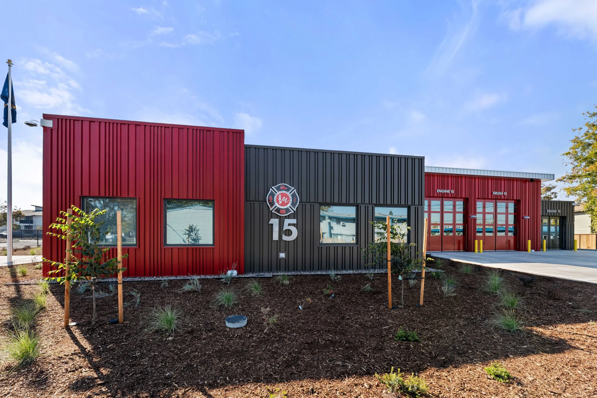 Fire Station 15-06.jpg