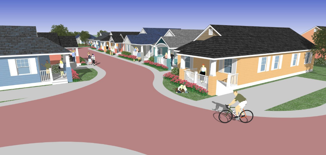 Screenshot 2026-02-24 at 10.55.10 AM.png