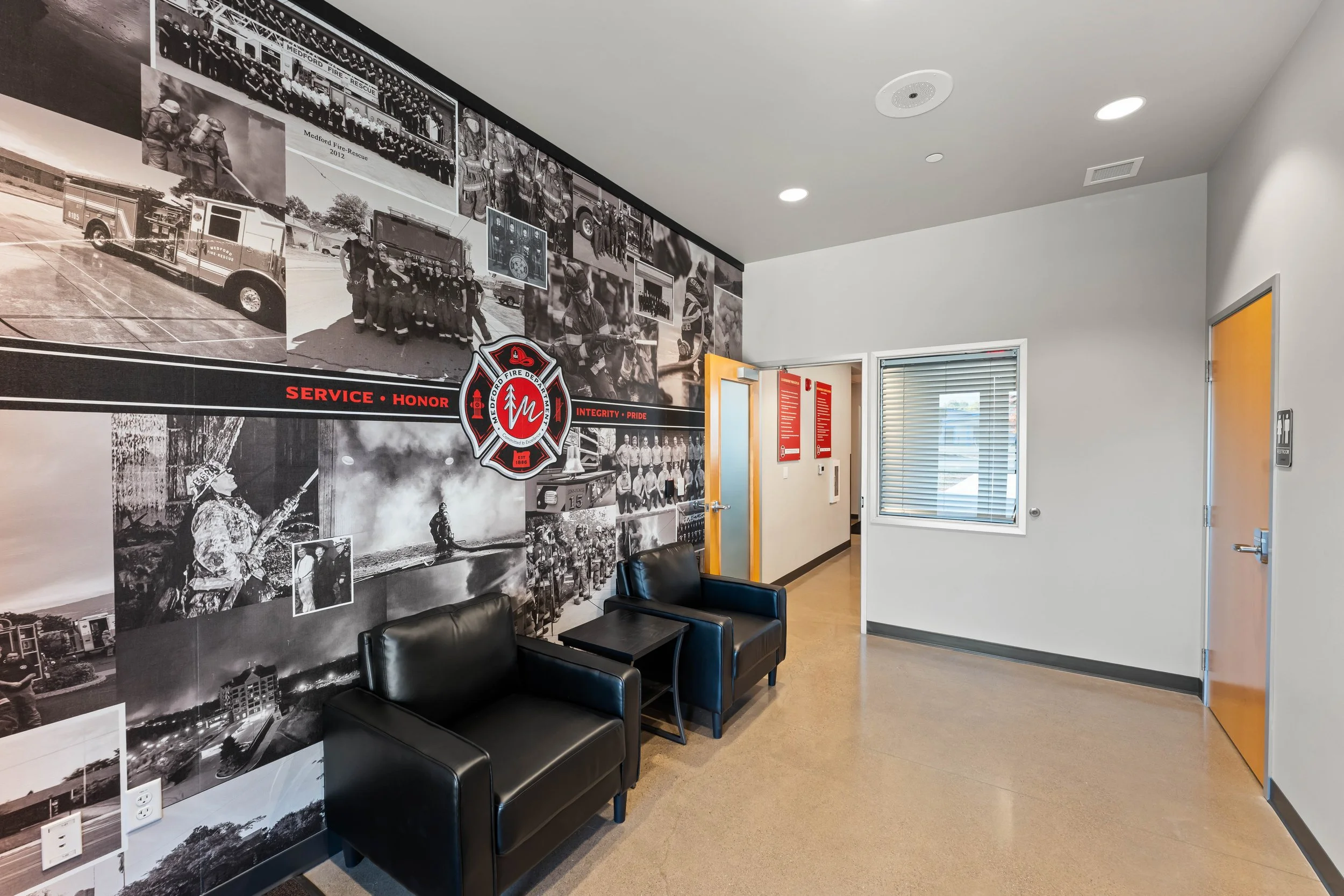 Fire Station 15-12.jpg