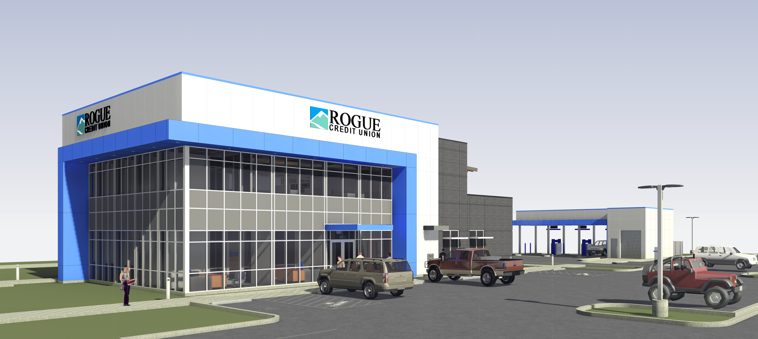 RCU Meridian - Ext Perspective for Banner.png