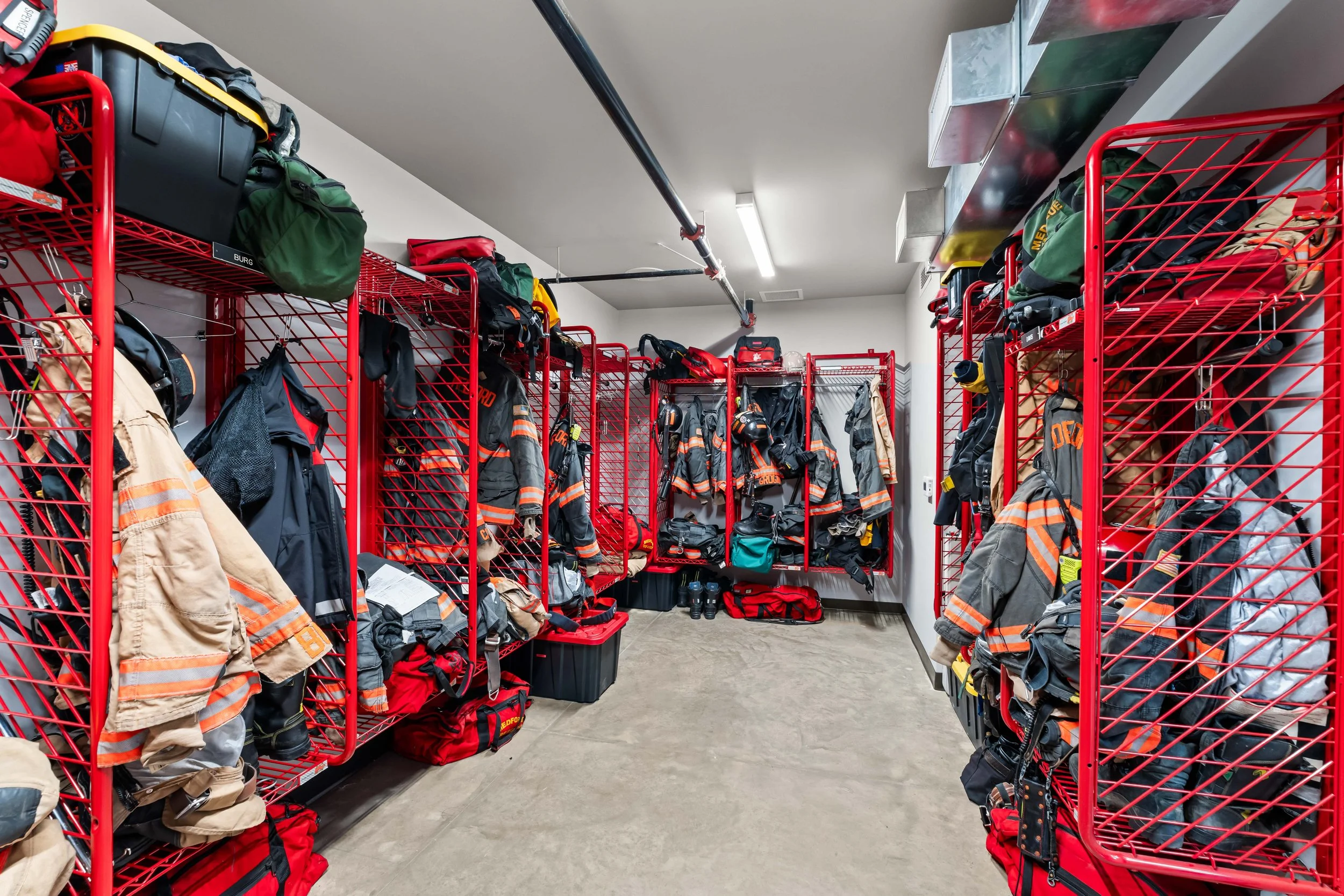 Fire Station 15-29.jpg