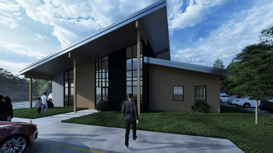 Screenshot 2026-02-24 at 10.39.59 AM.png