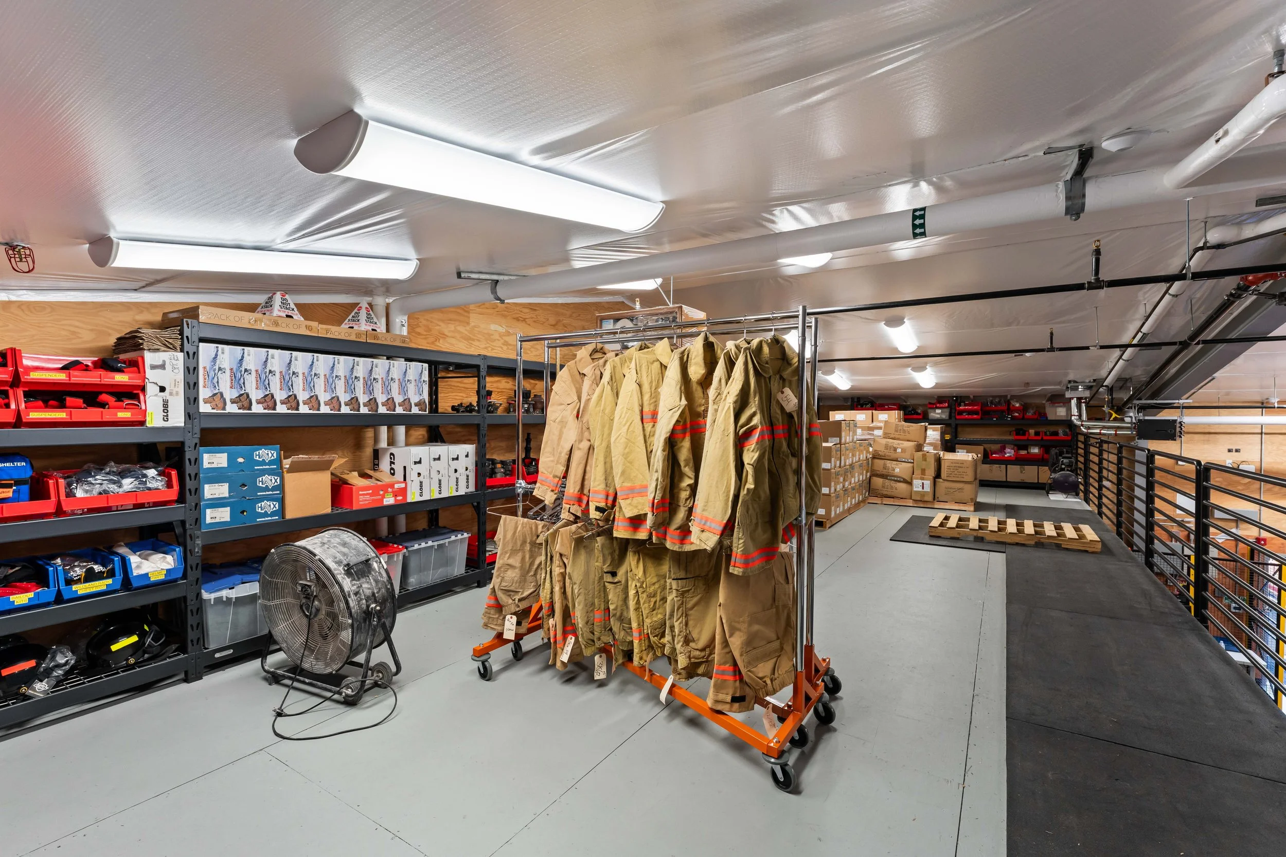 Fire Station 15-55.jpg