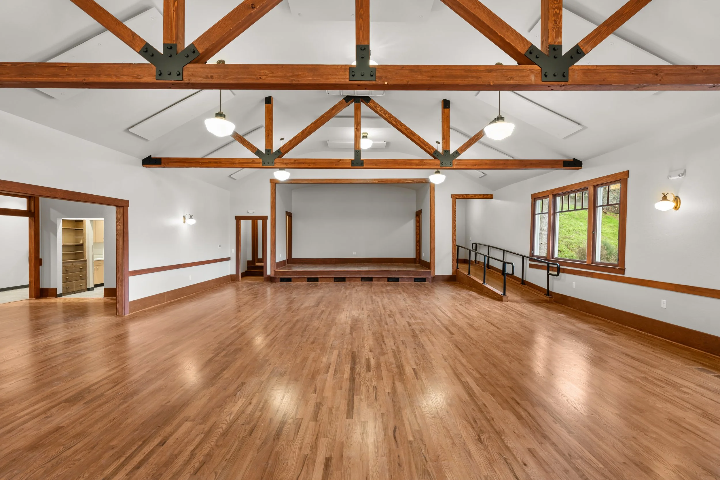 Ashland Community Center-01.jpg