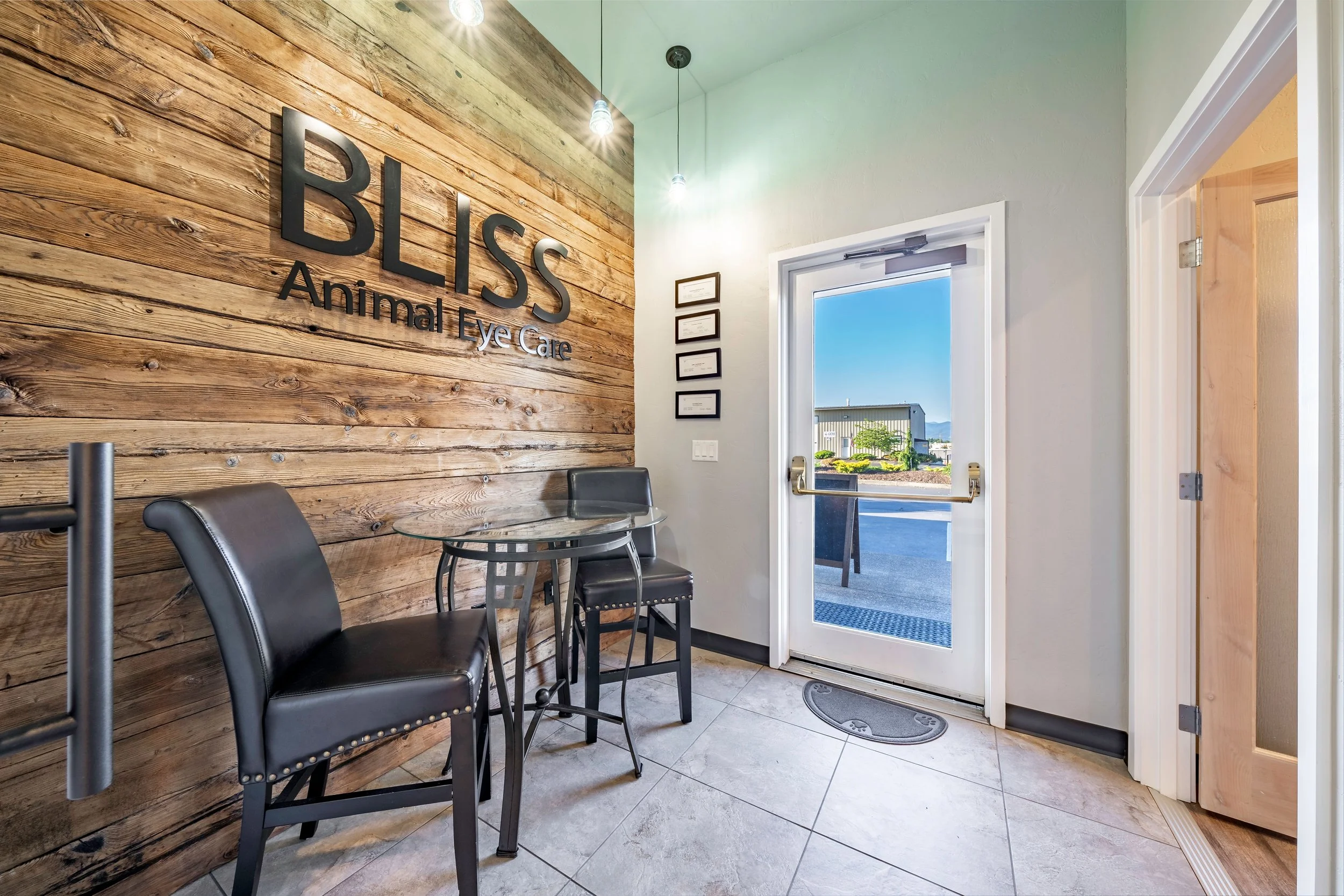 bliss 4.jpeg