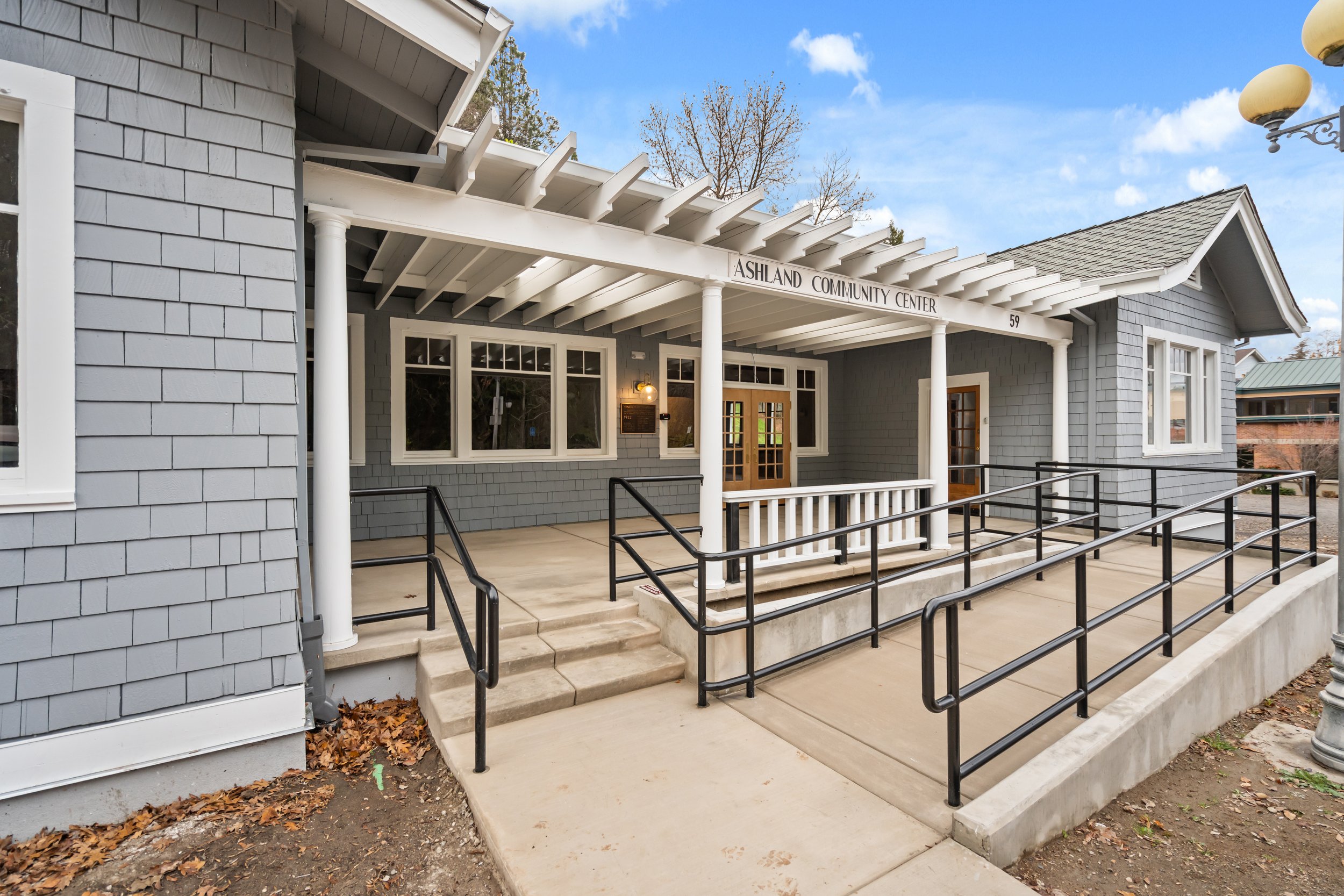 Ashland Community Center-48.jpg