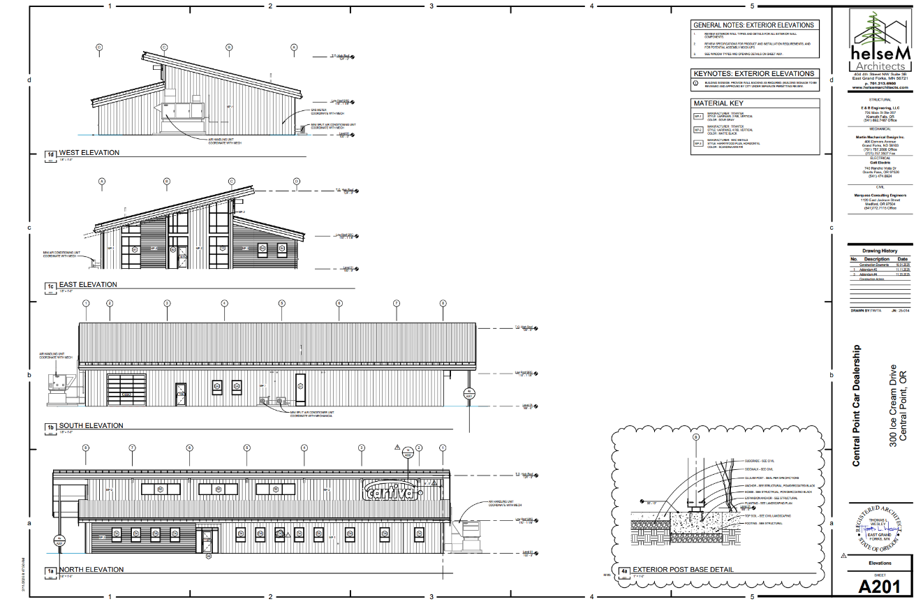 Screenshot 2026-02-24 at 10.40.37 AM.png