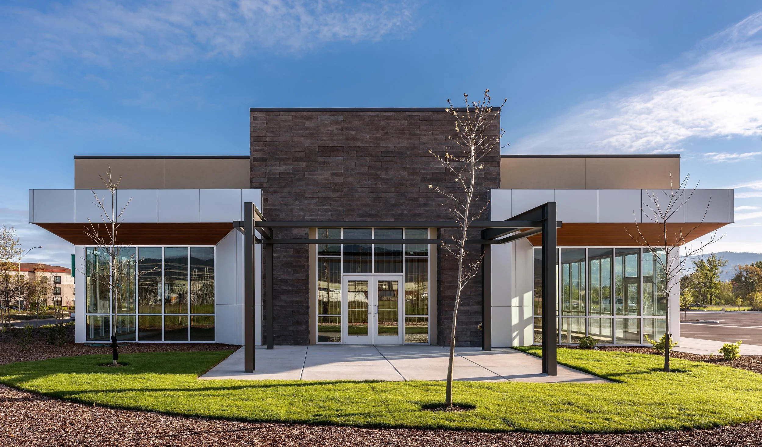 SouthsideCenter-7.jpg