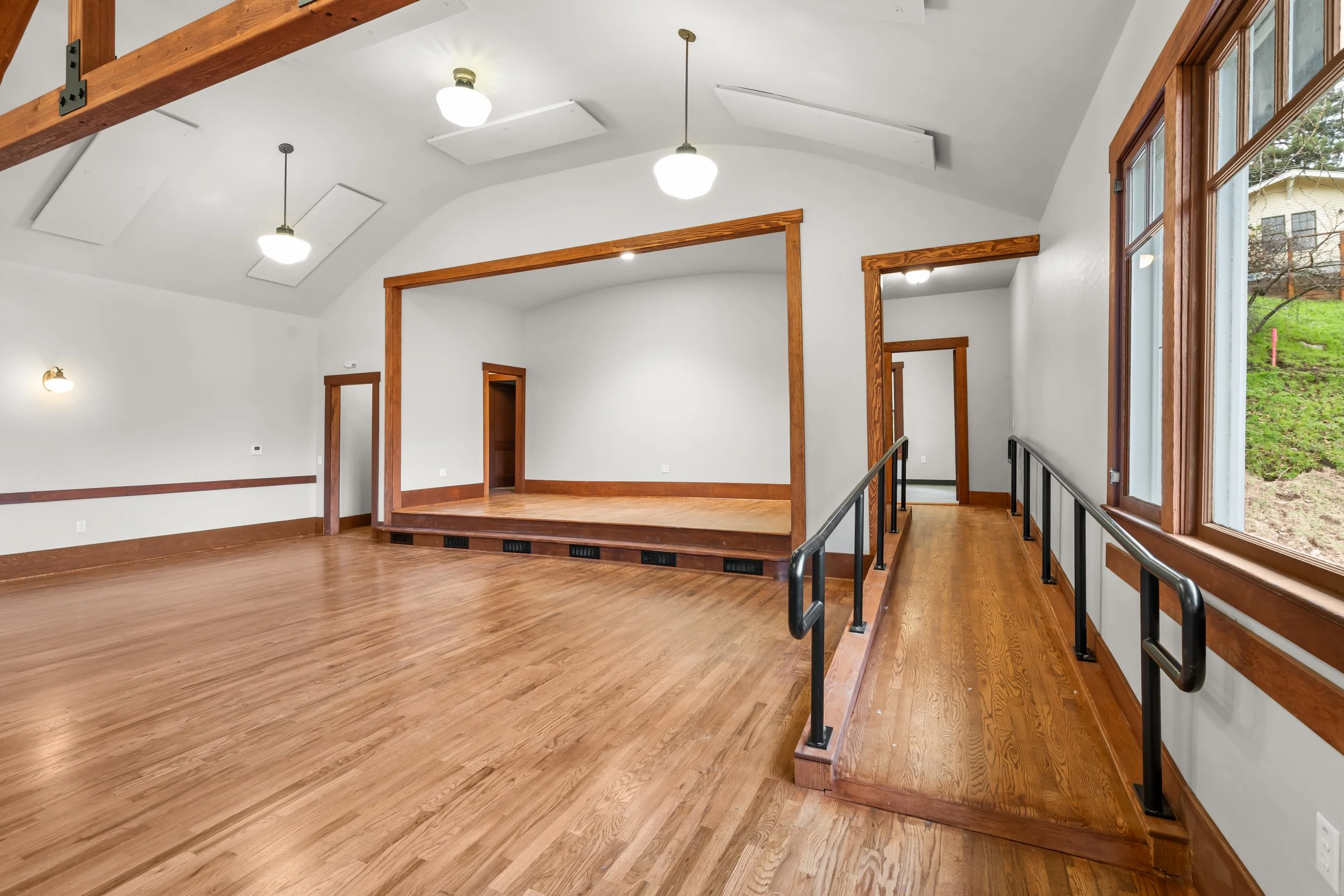 Ashland Community Center-14.jpg