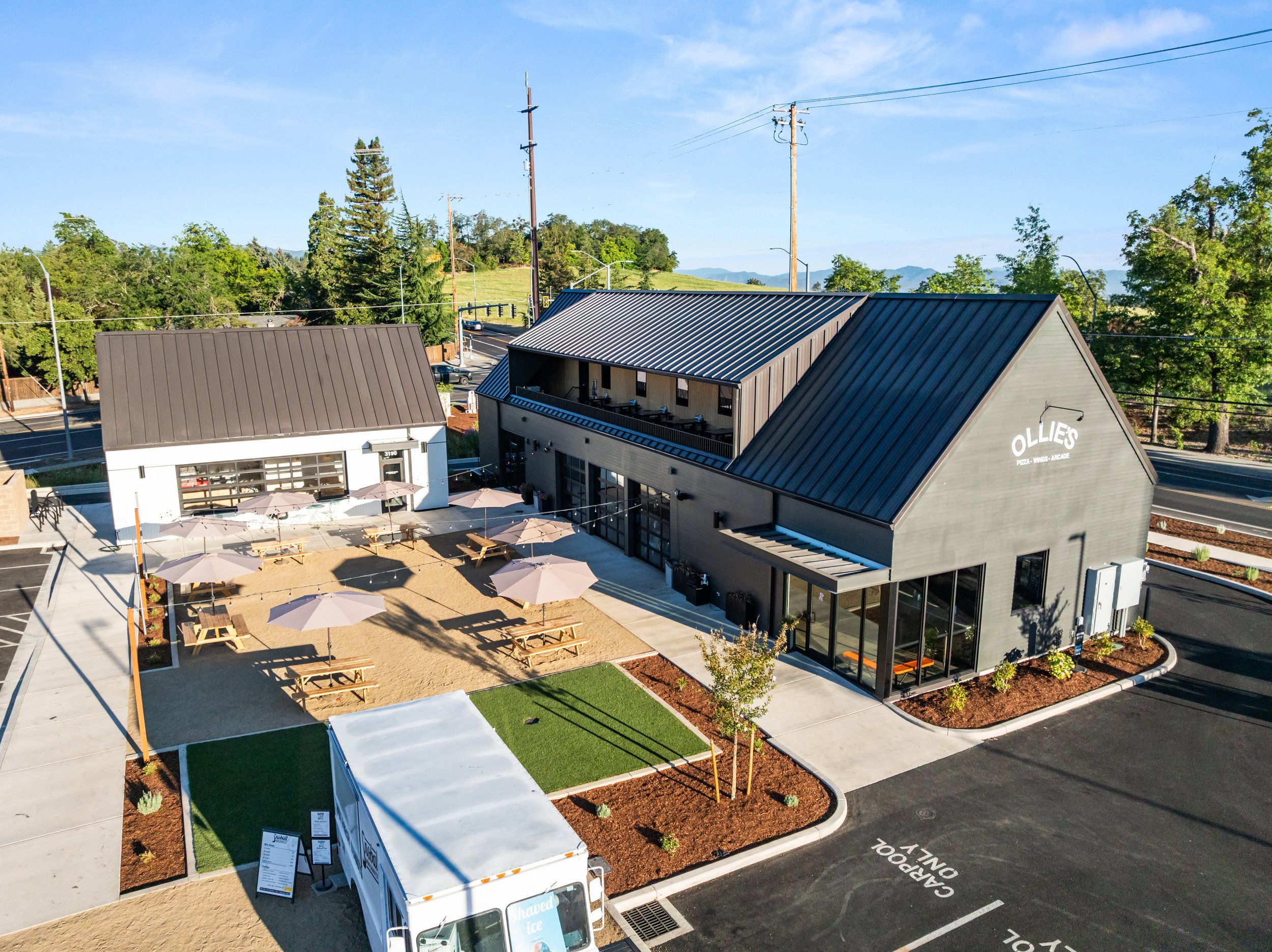 Roxy Corner - Drone-01.jpg