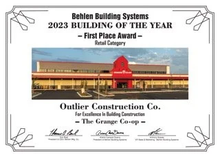 behlen png Small.jpeg