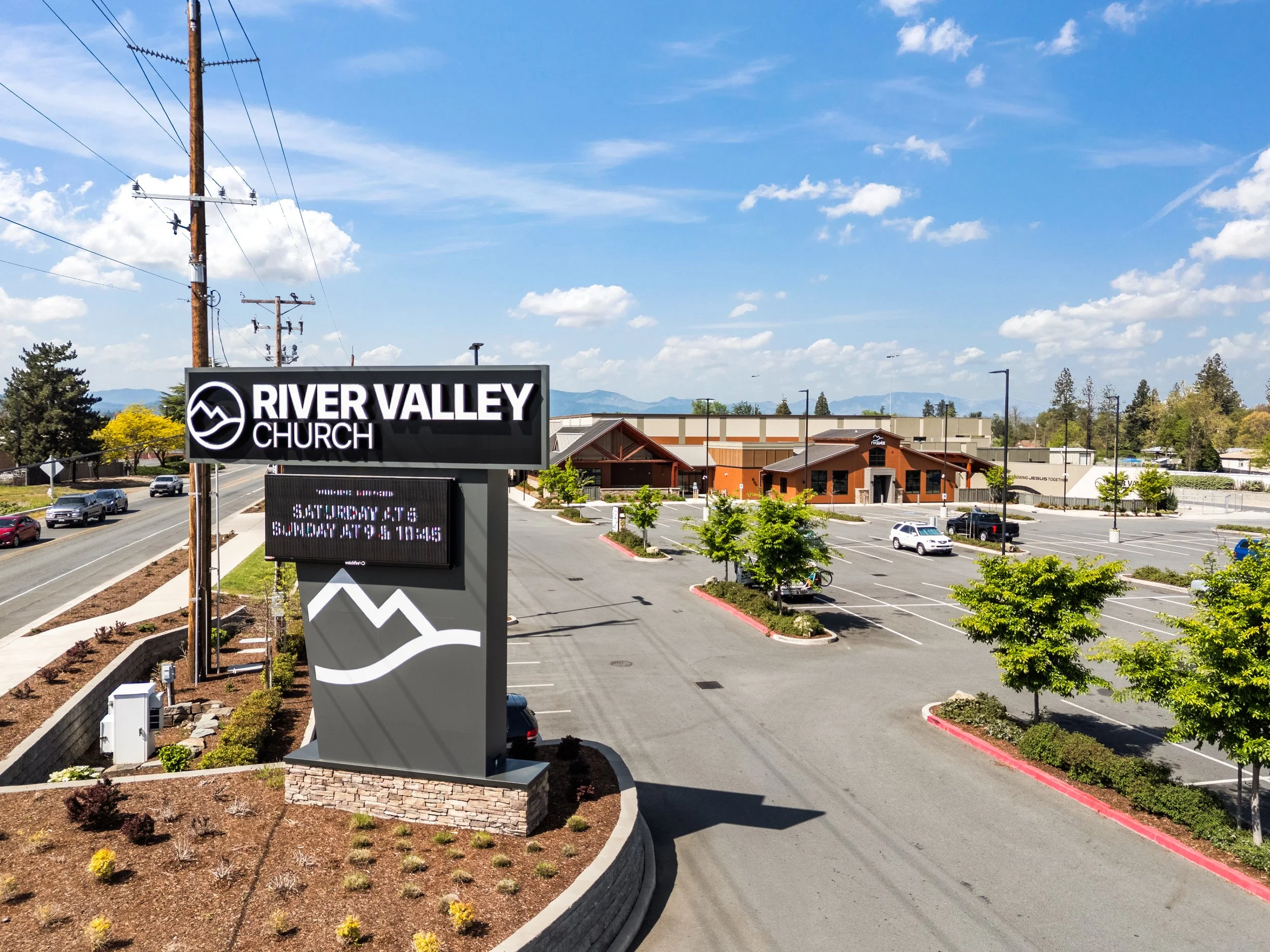 River Valley Church - Drone - 04.jpg