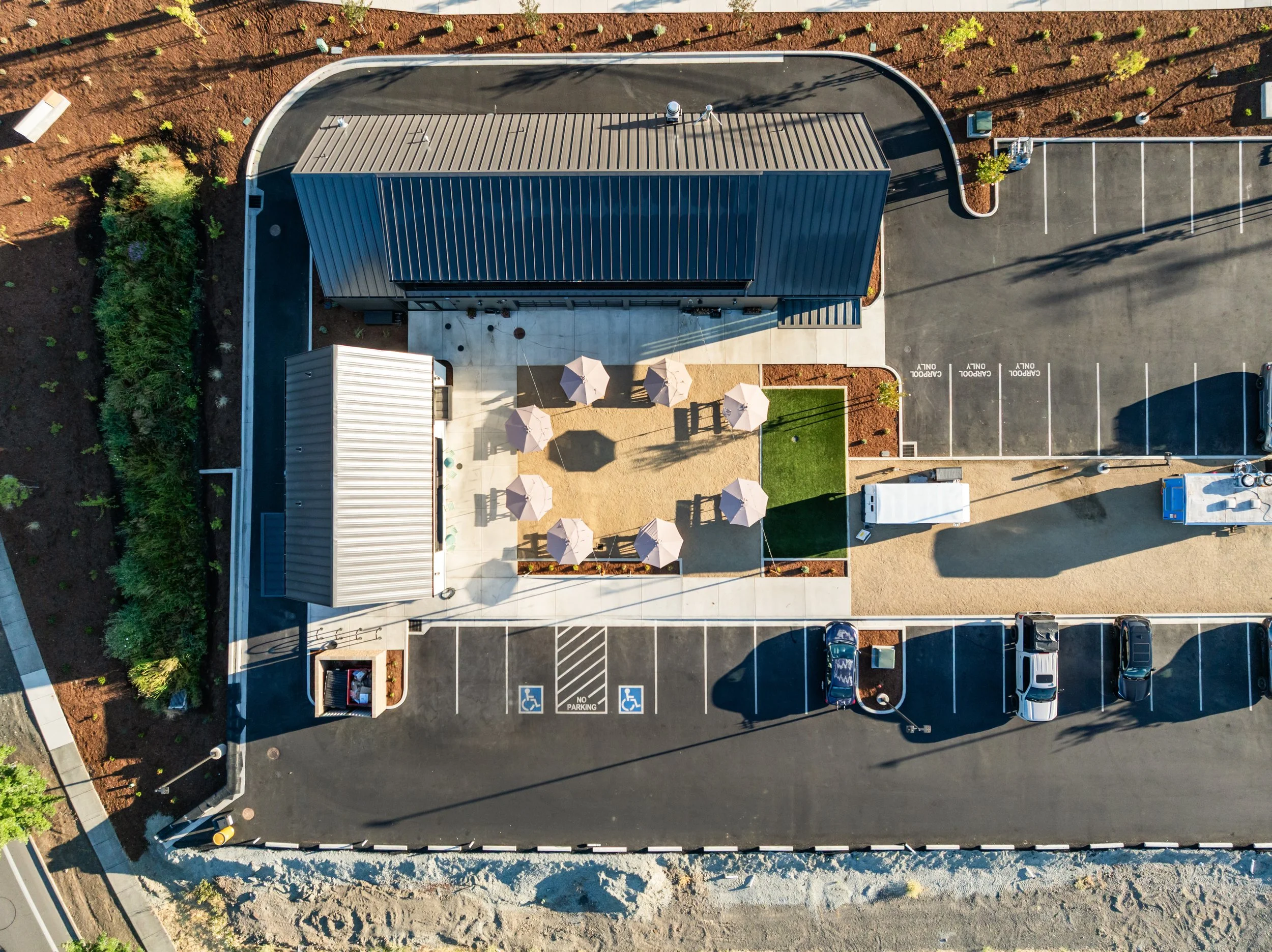 Roxy Corner - Drone-06.jpg