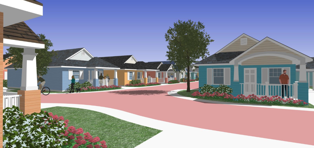 Screenshot 2026-02-24 at 10.54.22 AM.png