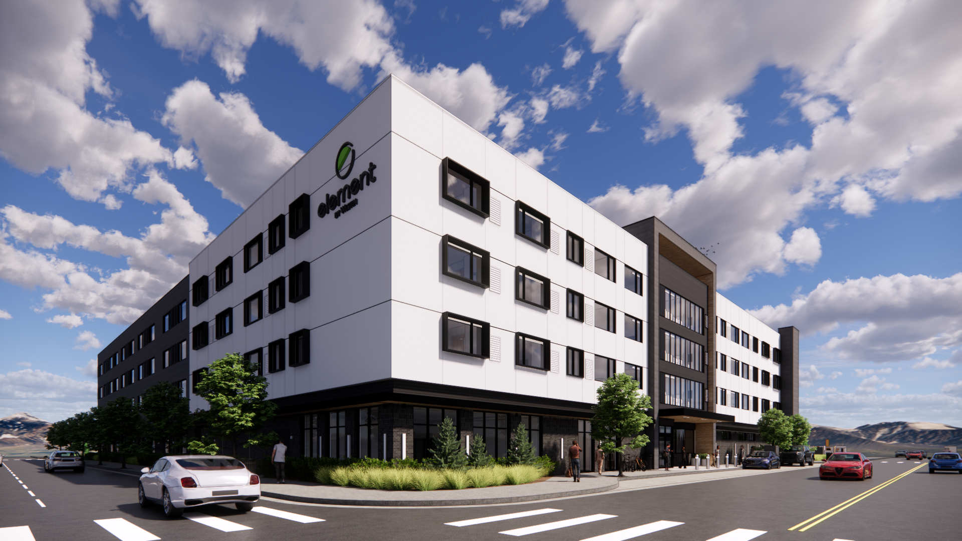 Enscape_2025-04-11-11-36-12_SW Corner.png