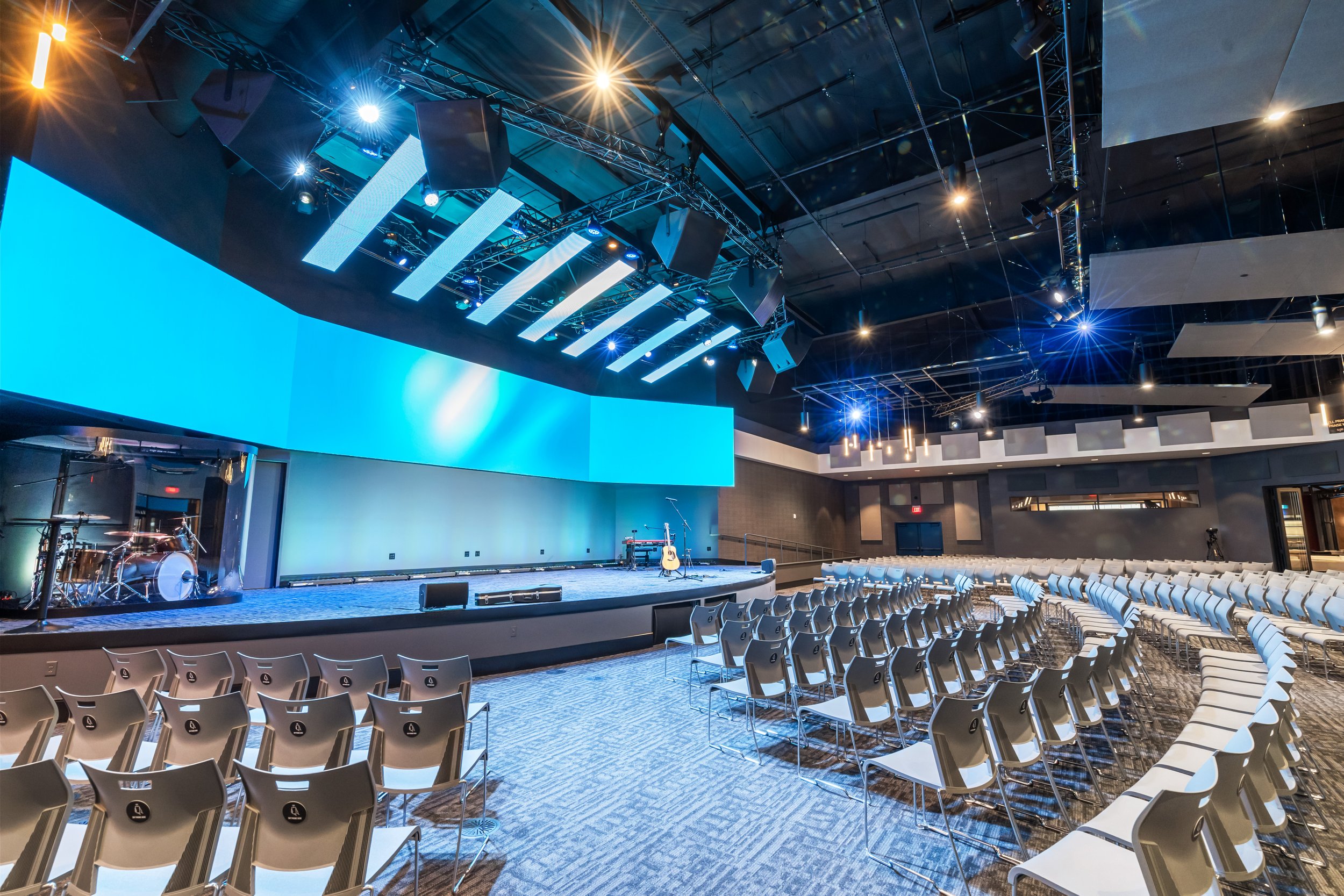 River Valley Church