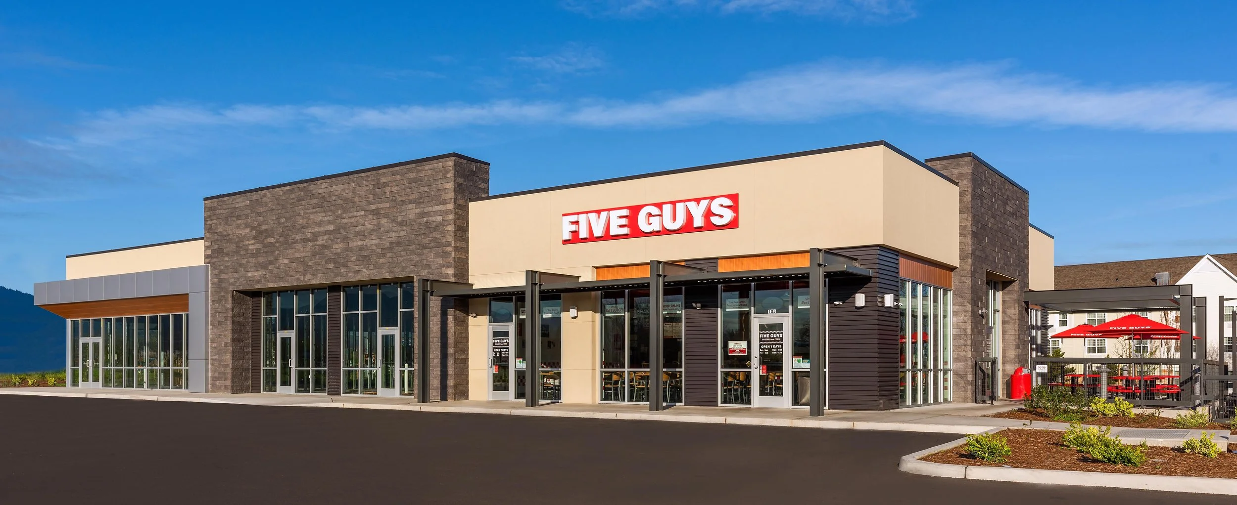 SouthsideCenter-8.jpg