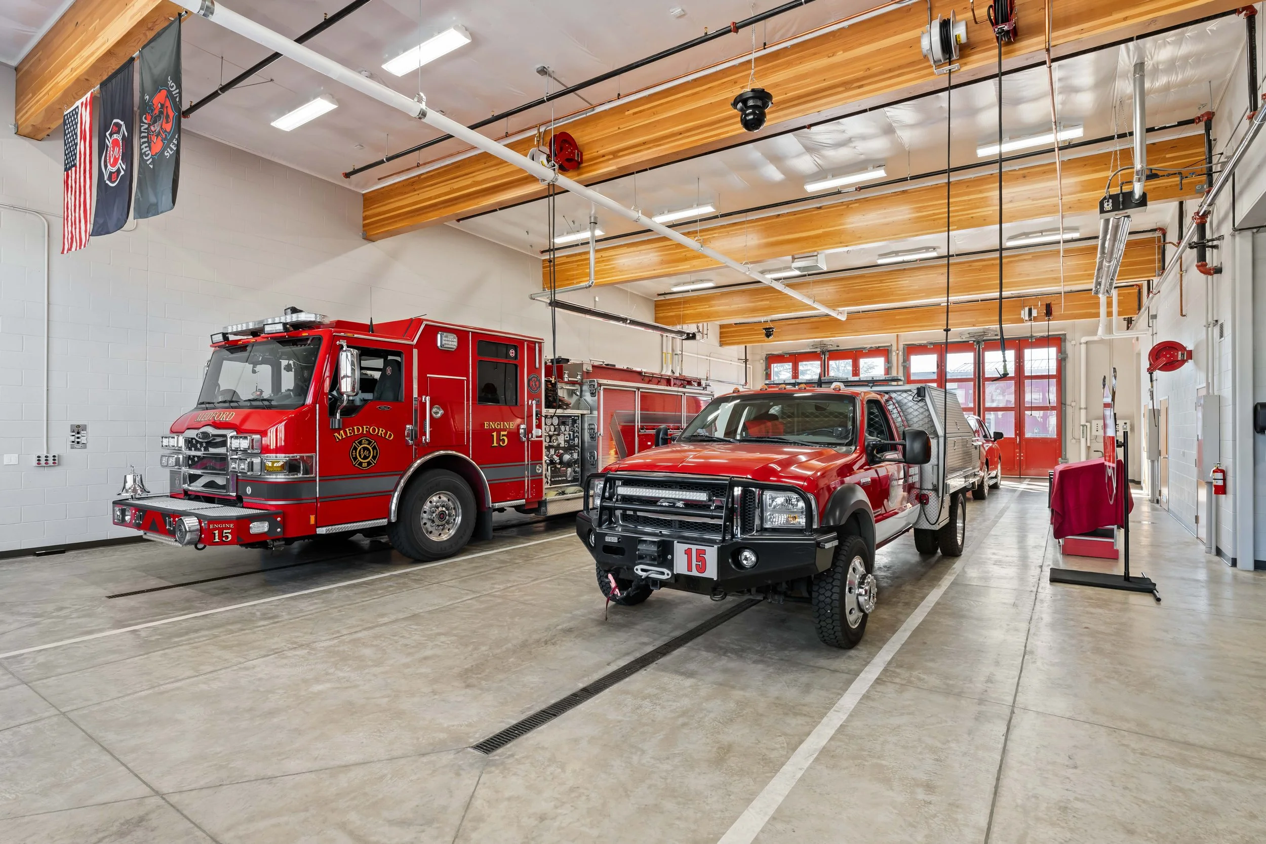 Fire Station 15-25.jpg