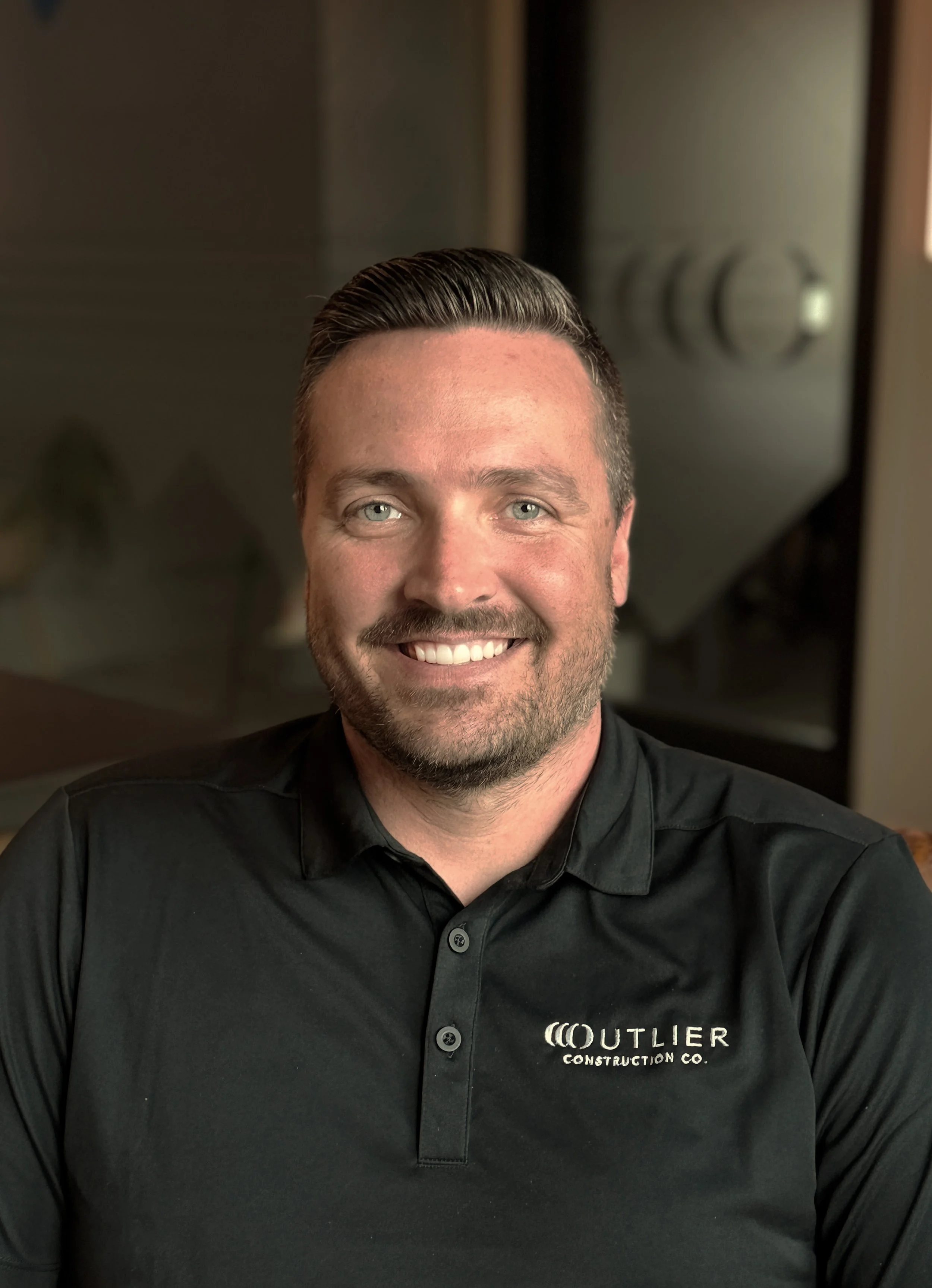 Outlier Hardhat