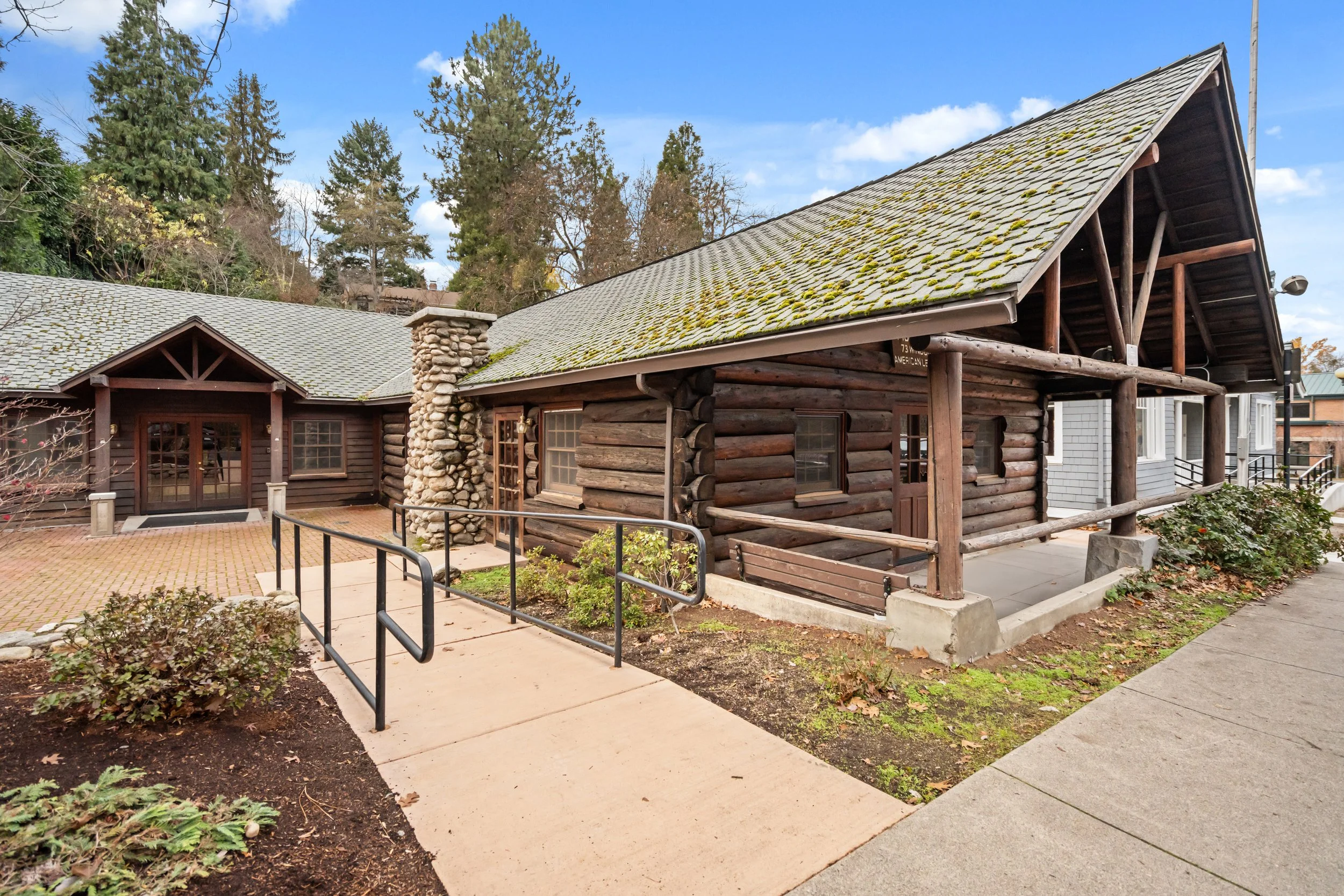 Ashland Community Center-43.jpg