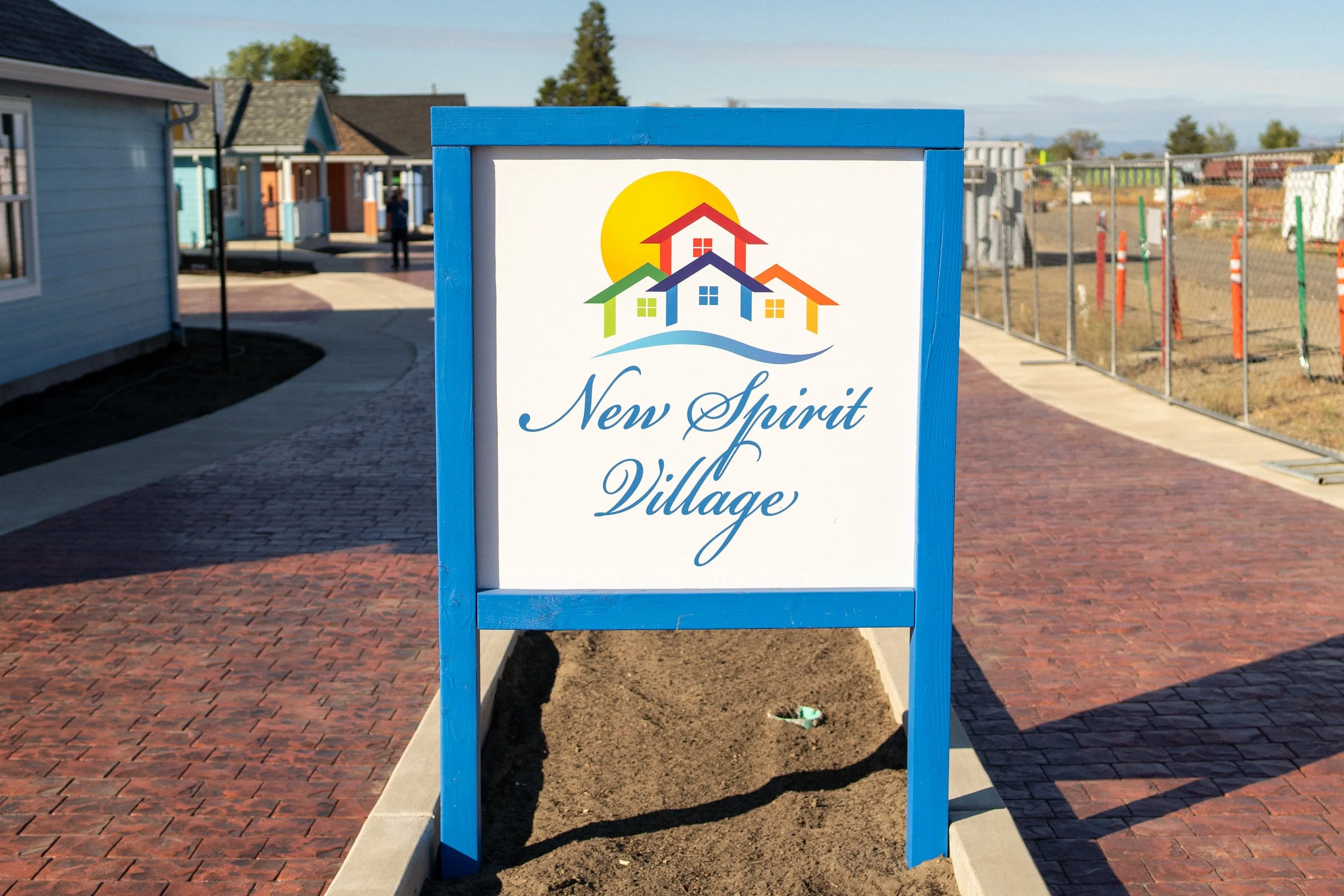 New Spirit Village (1).jpg