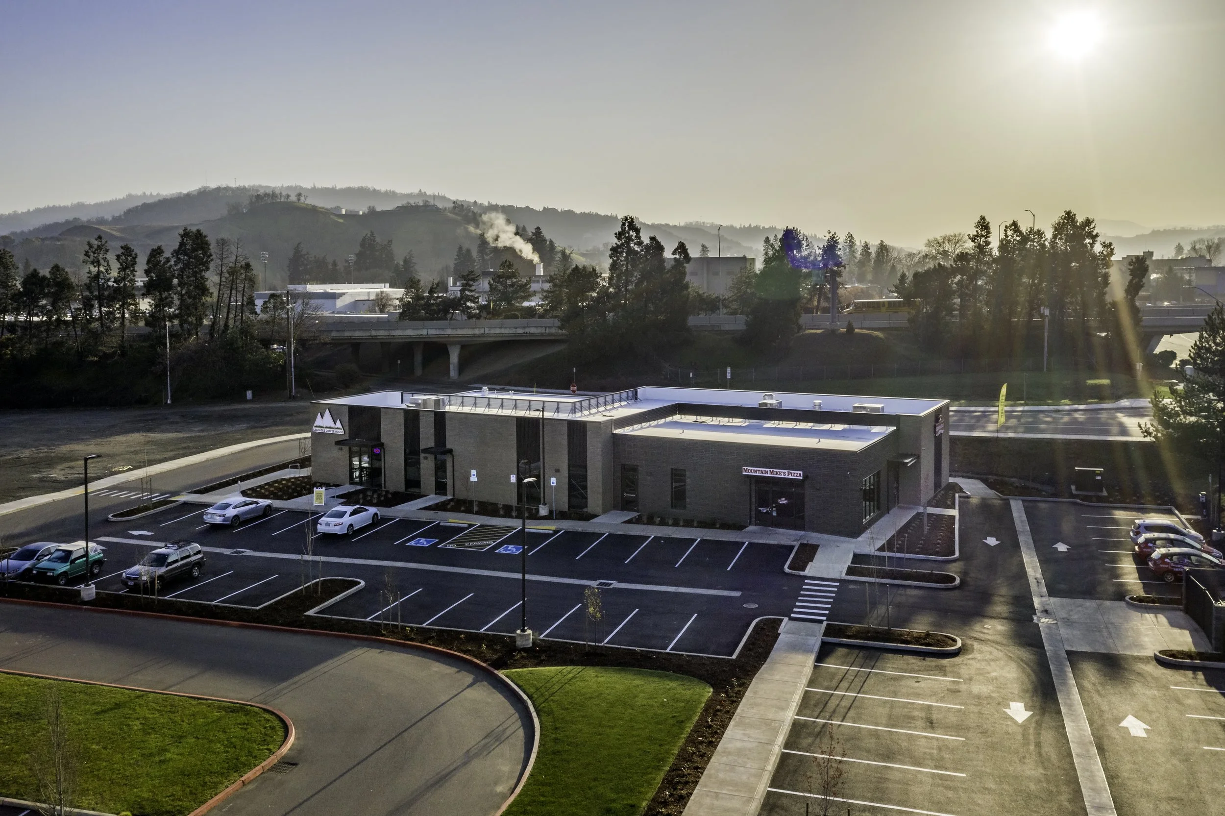 DJI_0521-HDR.jpg
