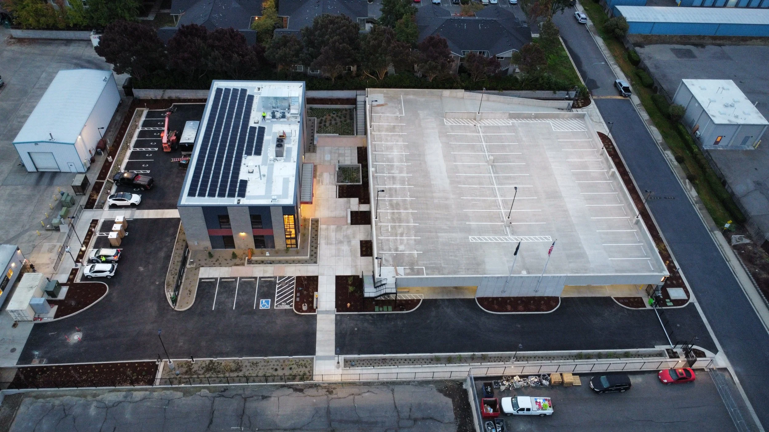 dji_fly_20241022_072826_535_1729607450254_photo_optimized 2.JPG