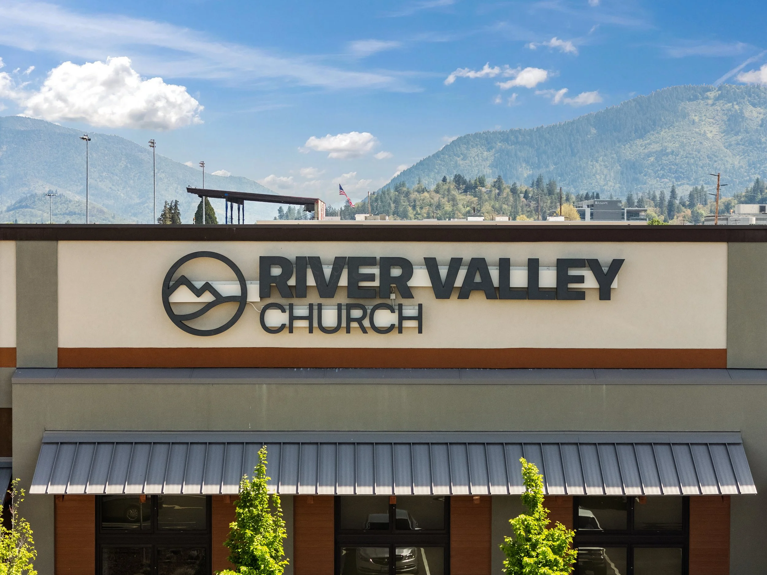 River Valley Church - Drone - 09.jpg