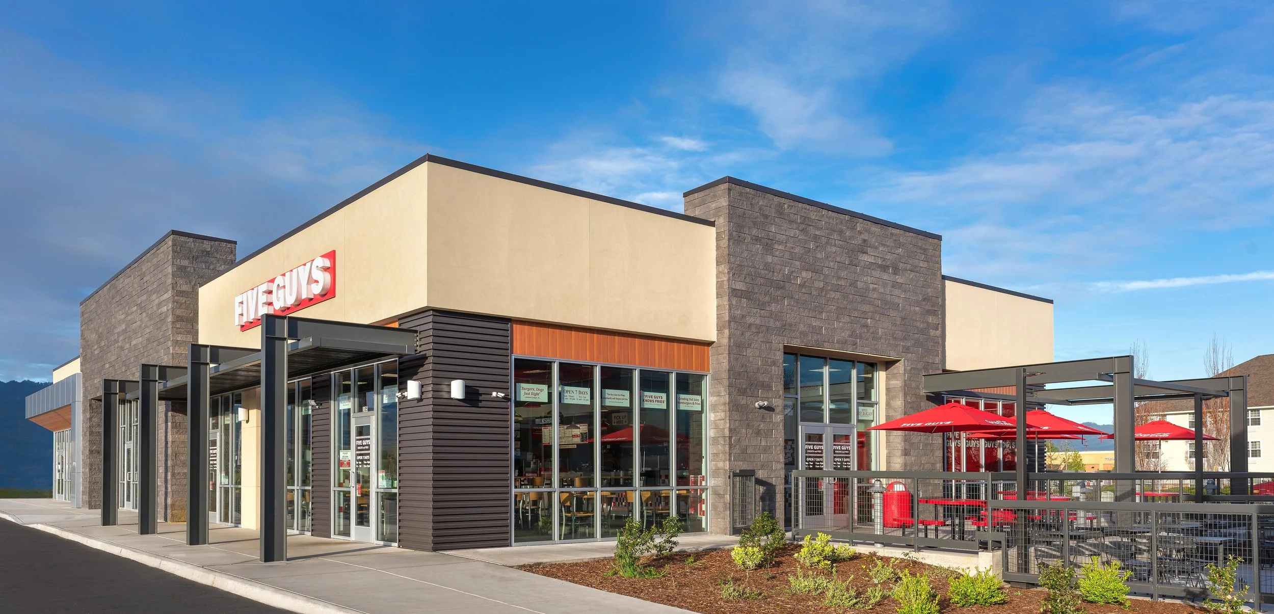 SouthsideCenter-5.jpg