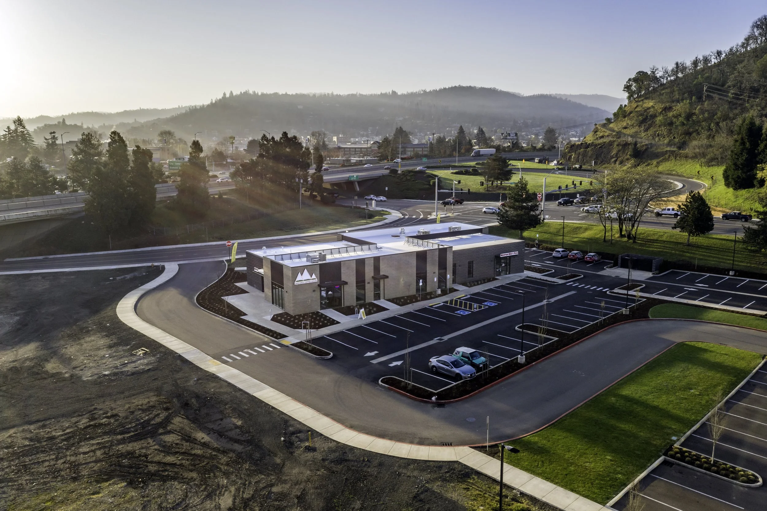 DJI_0431-HDR.jpg