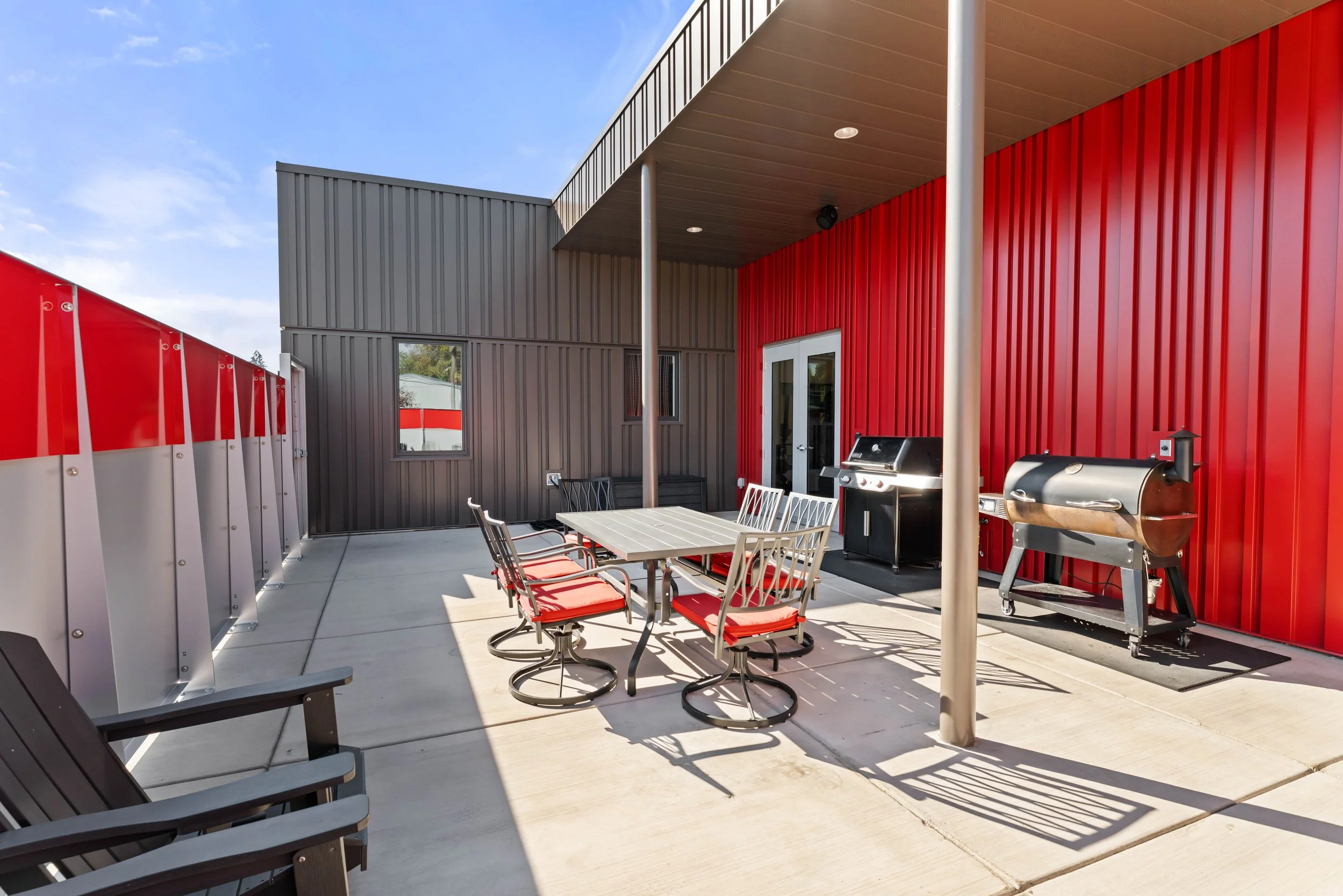 Fire Station 15-37.jpg