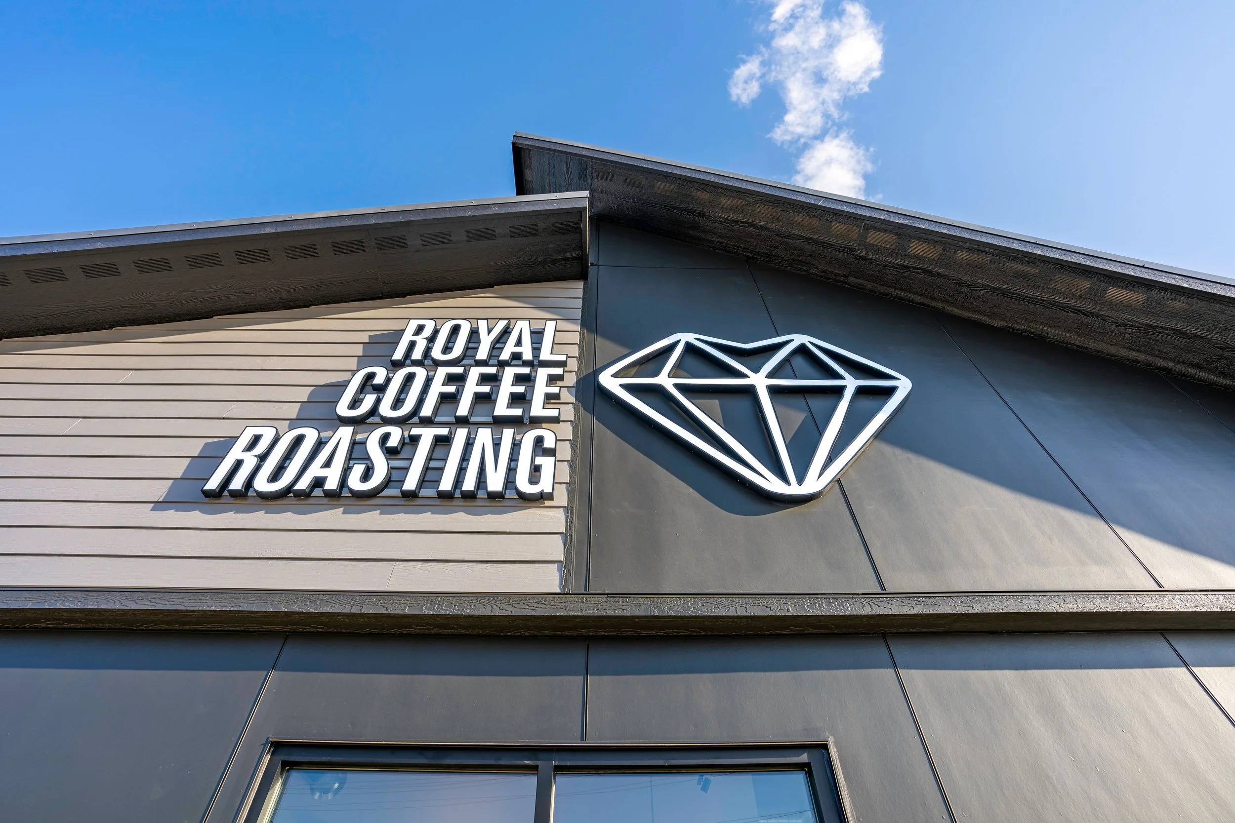 royal8.jpeg